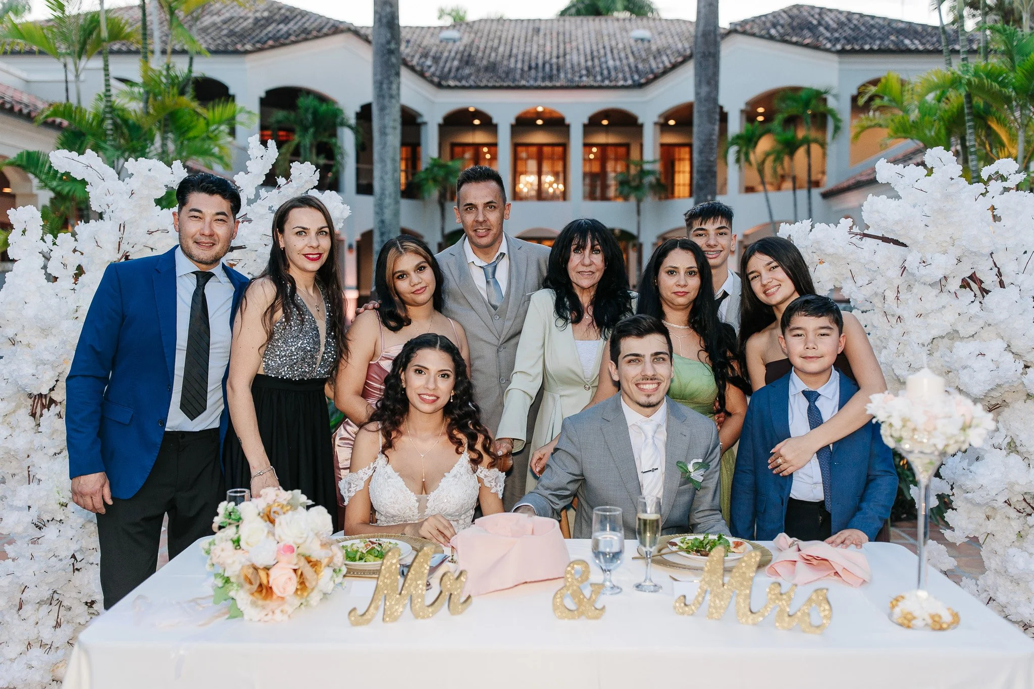 Cynthia-Rodrigo-Royal-Mansion-&-Gardens-Miami-Wedding-973.jpg