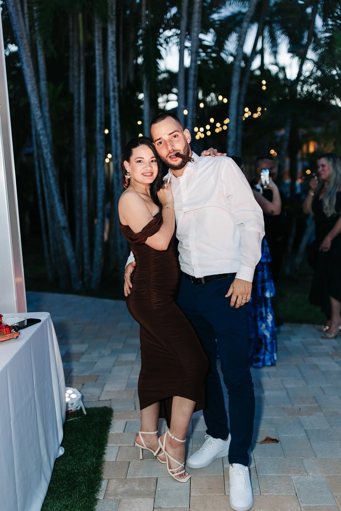 Cynthia-Rodrigo-Royal-Mansion-&-Gardens-Miami-Wedding-990.jpg