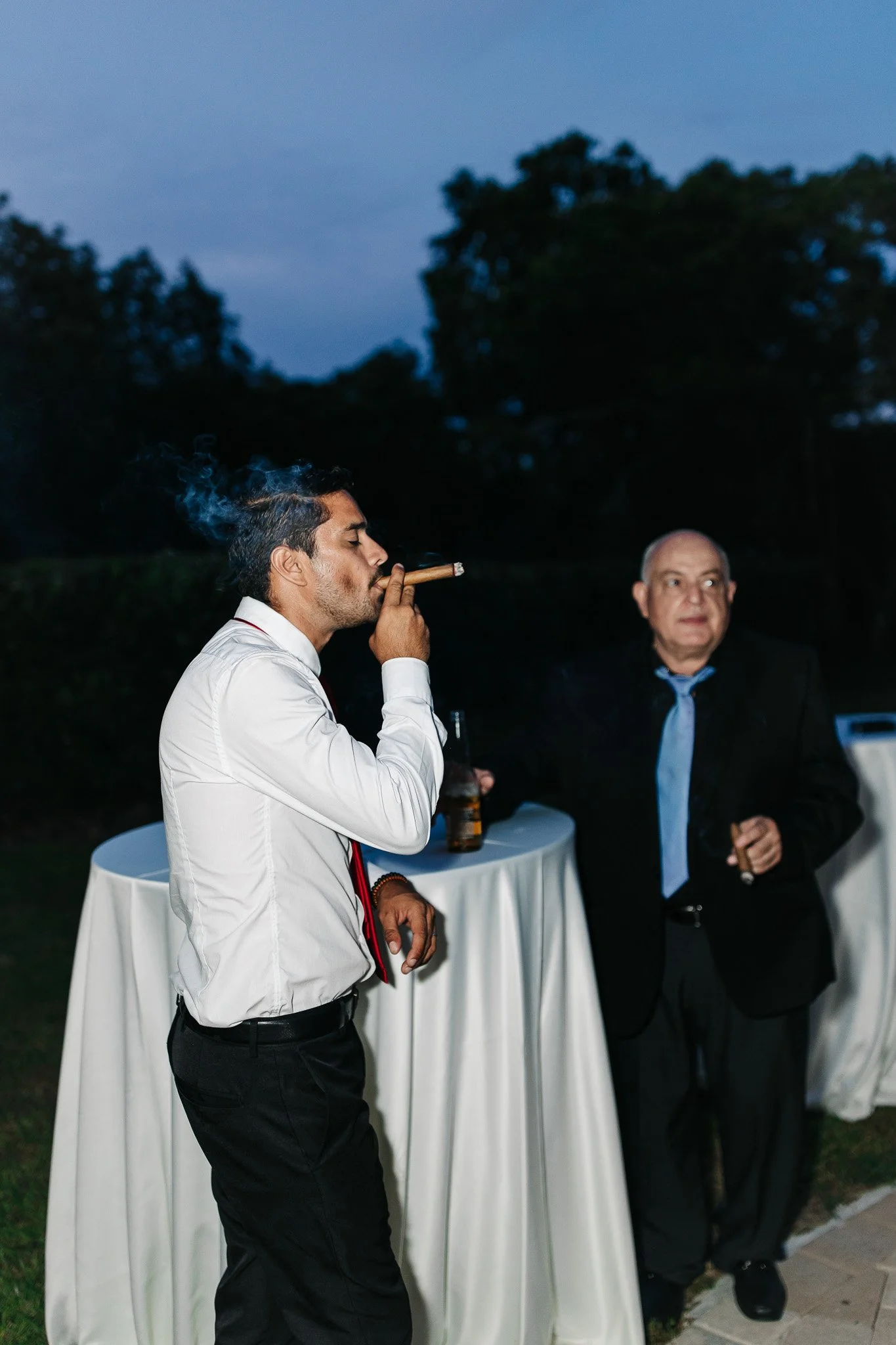 Cynthia-Rodrigo-Royal-Mansion-&-Gardens-Miami-Wedding-999.jpg