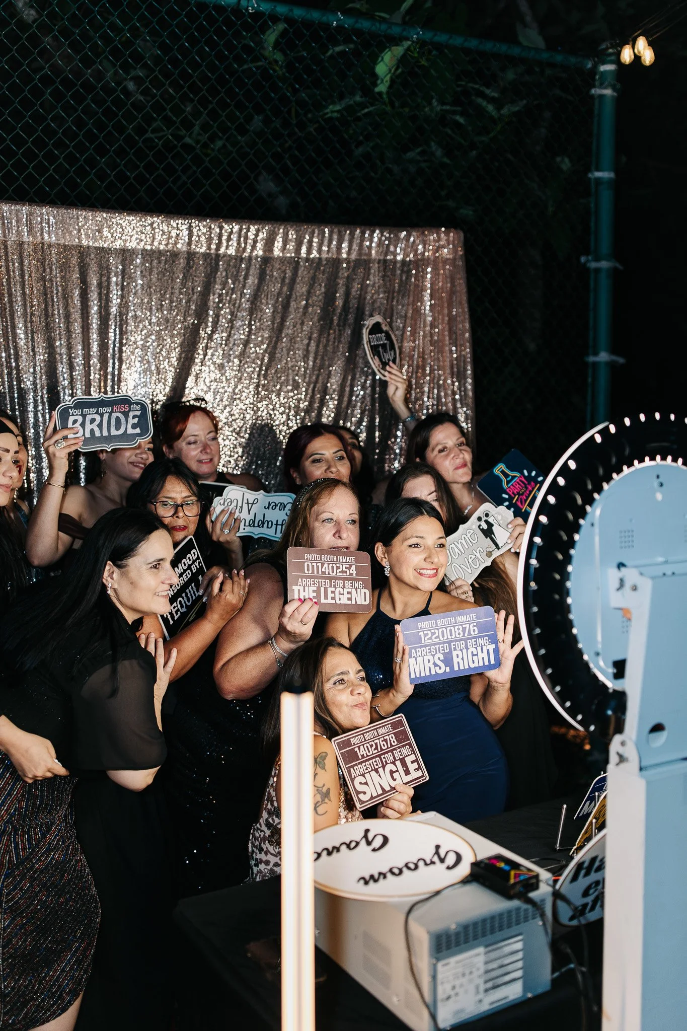 Cynthia-Rodrigo-Royal-Mansion-&-Gardens-Miami-Wedding-1002.jpg