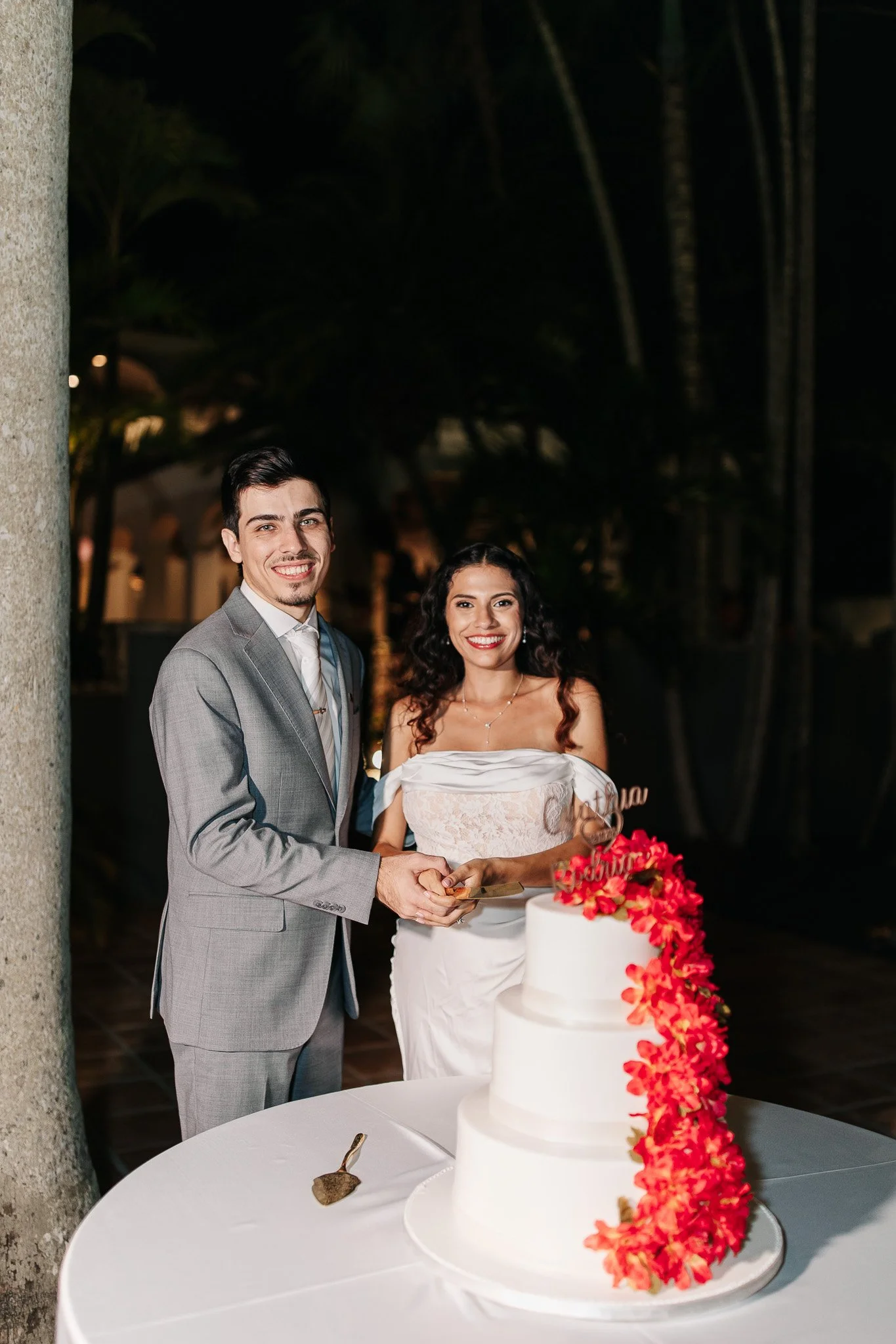 Cynthia-Rodrigo-Royal-Mansion-&-Gardens-Miami-Wedding-1012.jpg