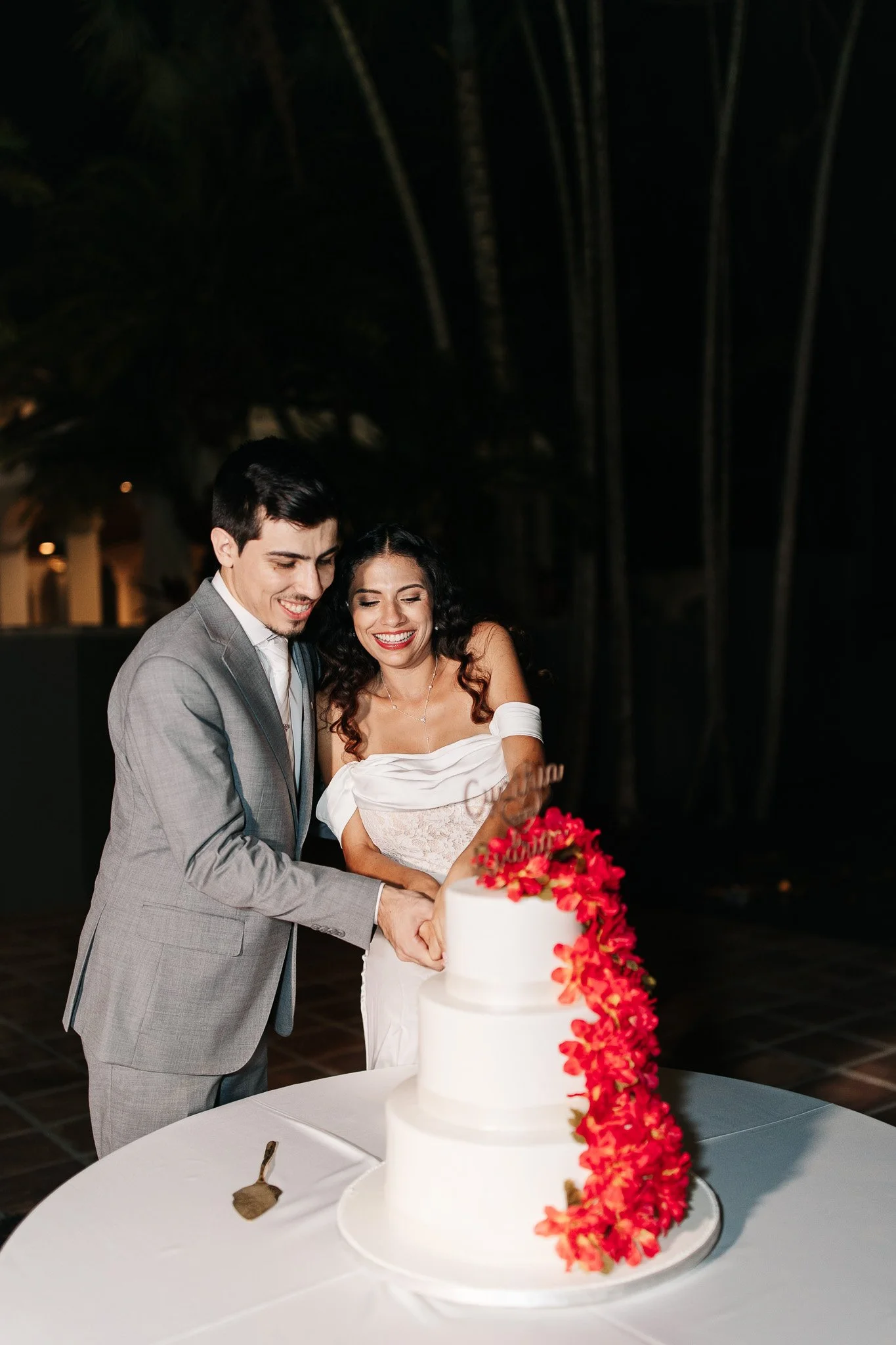 Cynthia-Rodrigo-Royal-Mansion-&-Gardens-Miami-Wedding-1013.jpg