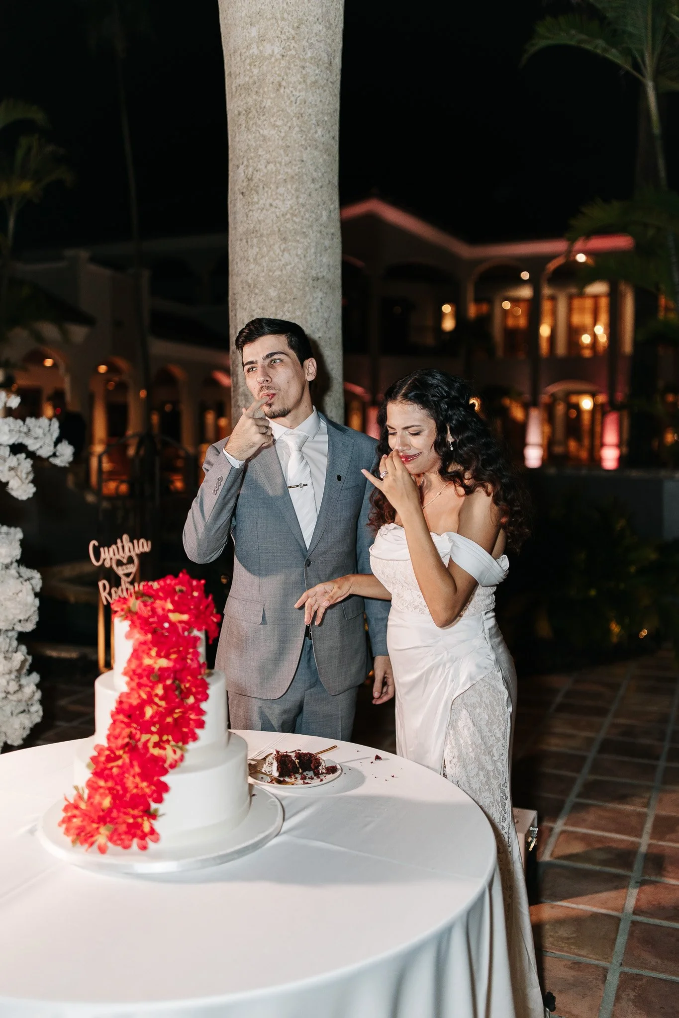 Cynthia-Rodrigo-Royal-Mansion-&-Gardens-Miami-Wedding-1026.jpg