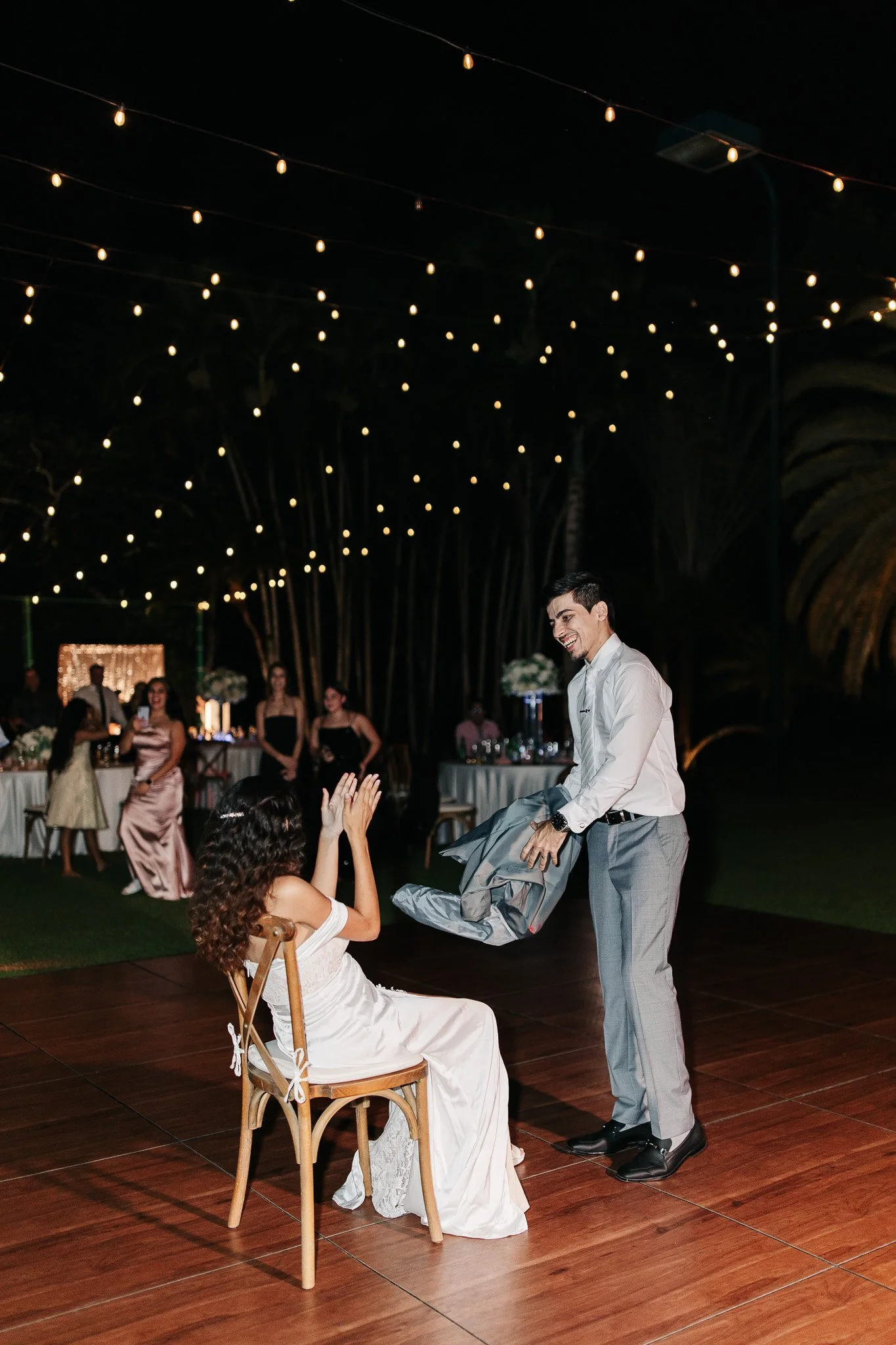 Cynthia-Rodrigo-Royal-Mansion-&-Gardens-Miami-Wedding-1034.jpg