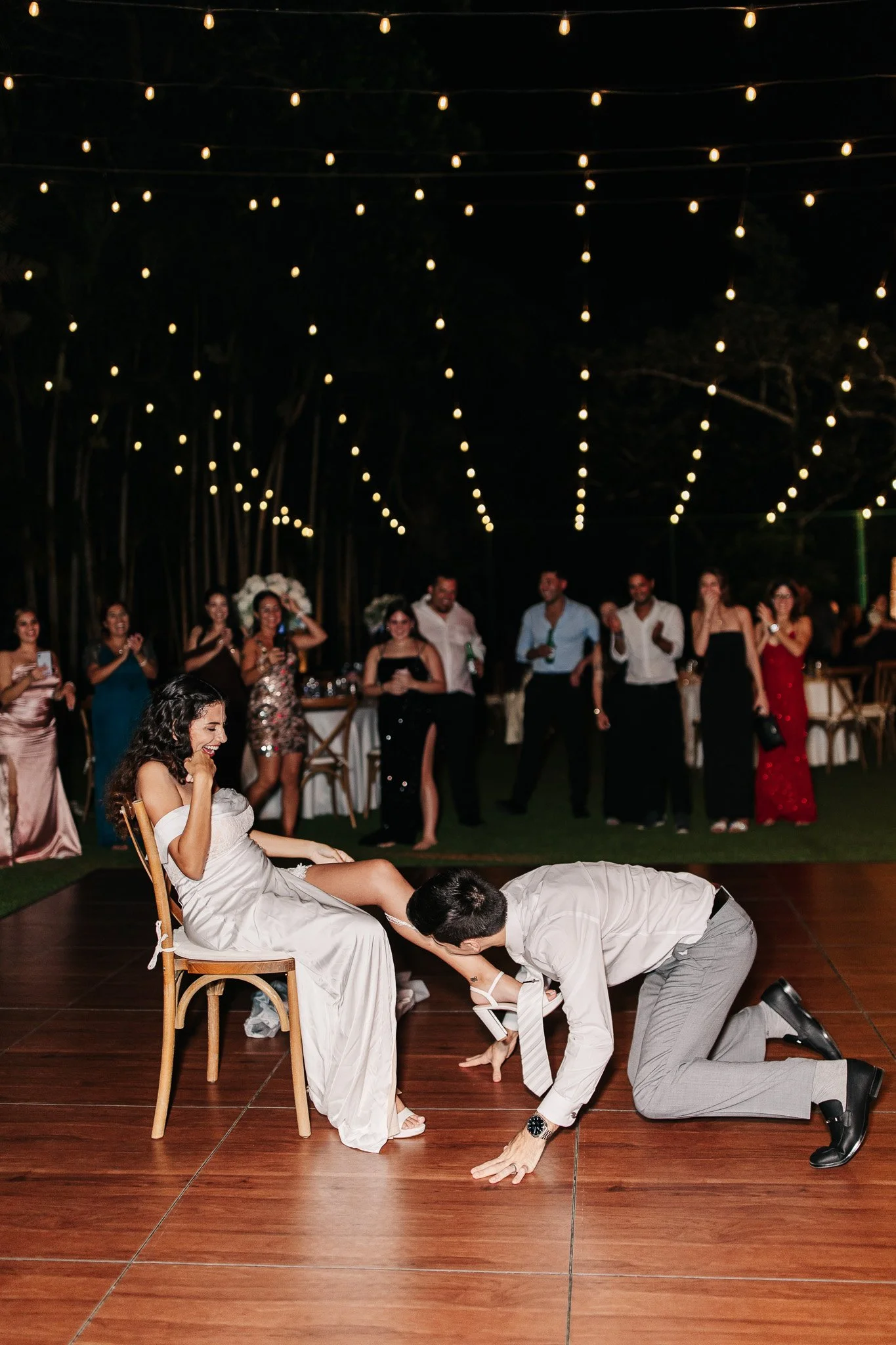 Cynthia-Rodrigo-Royal-Mansion-&-Gardens-Miami-Wedding-1037.jpg