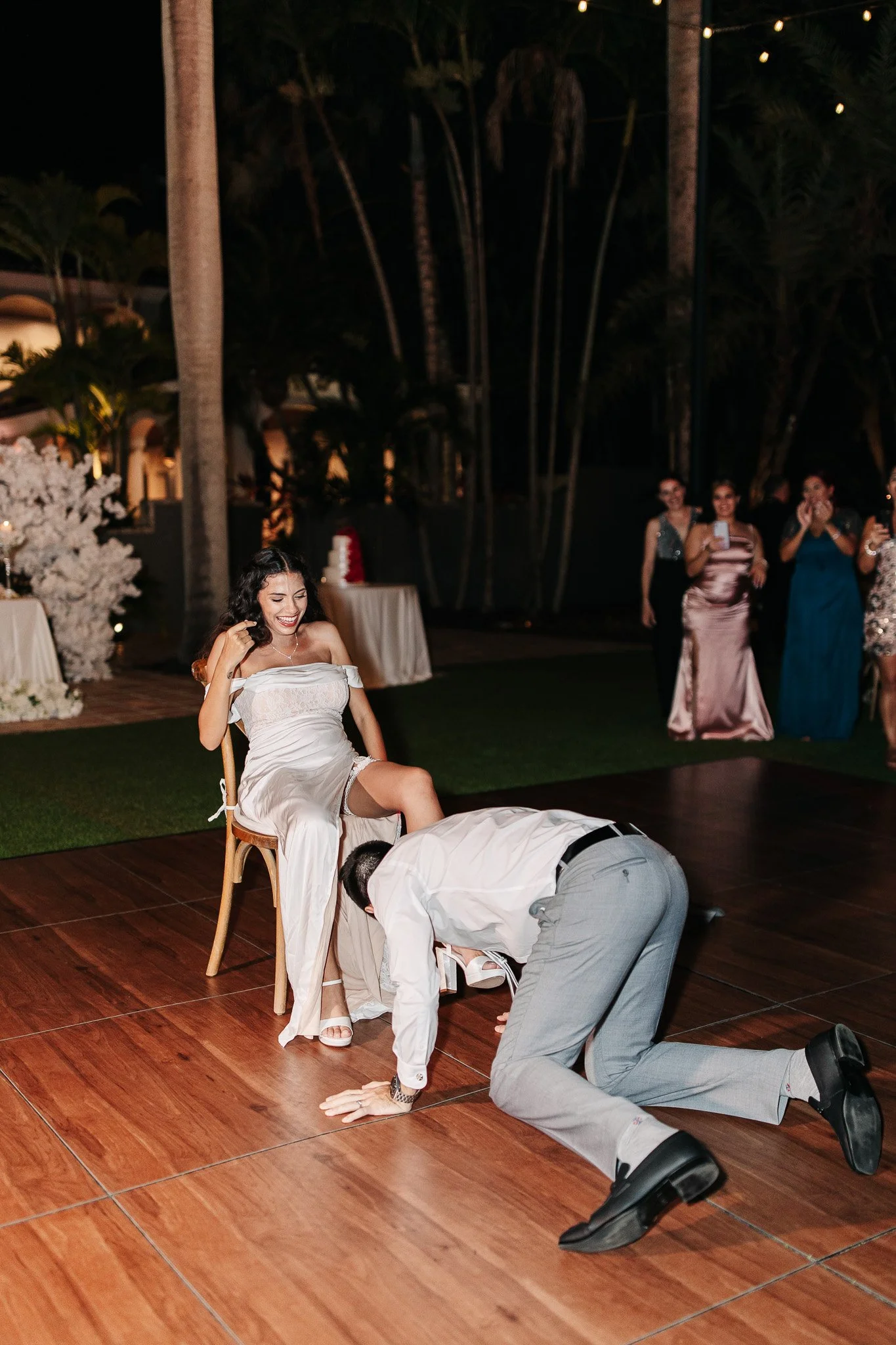 Cynthia-Rodrigo-Royal-Mansion-&-Gardens-Miami-Wedding-1038.jpg