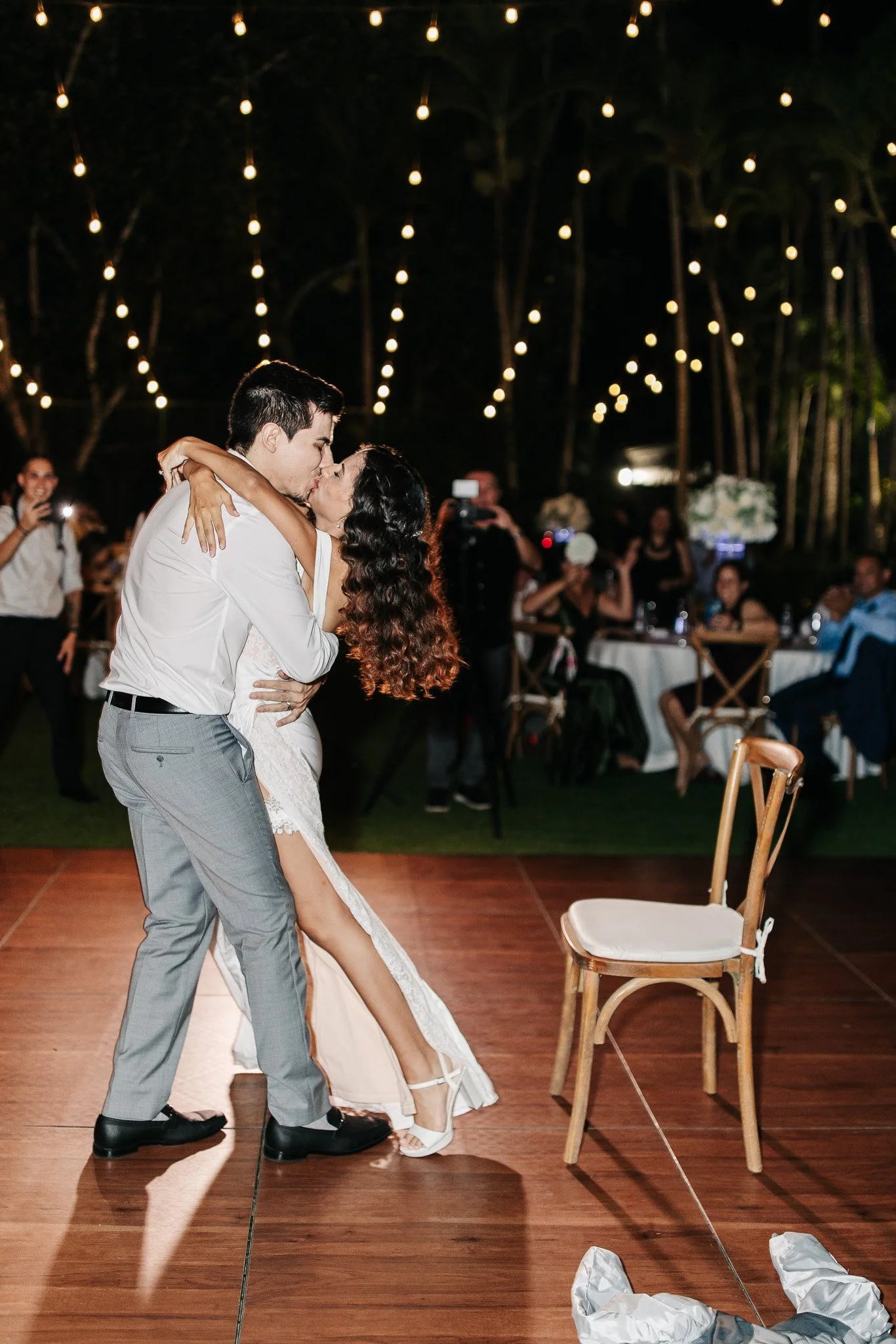 Cynthia-Rodrigo-Royal-Mansion-&-Gardens-Miami-Wedding-1039.jpg