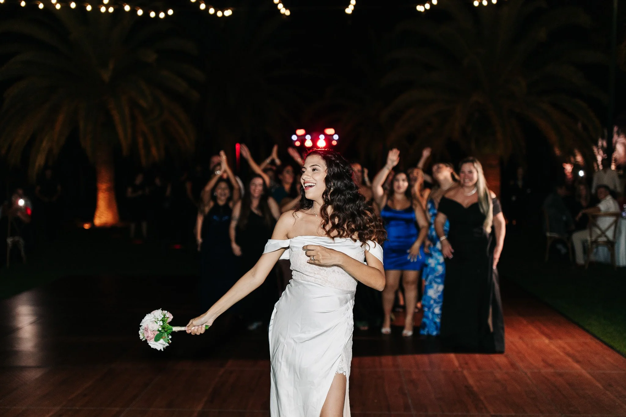Cynthia-Rodrigo-Royal-Mansion-&-Gardens-Miami-Wedding-1045.jpg