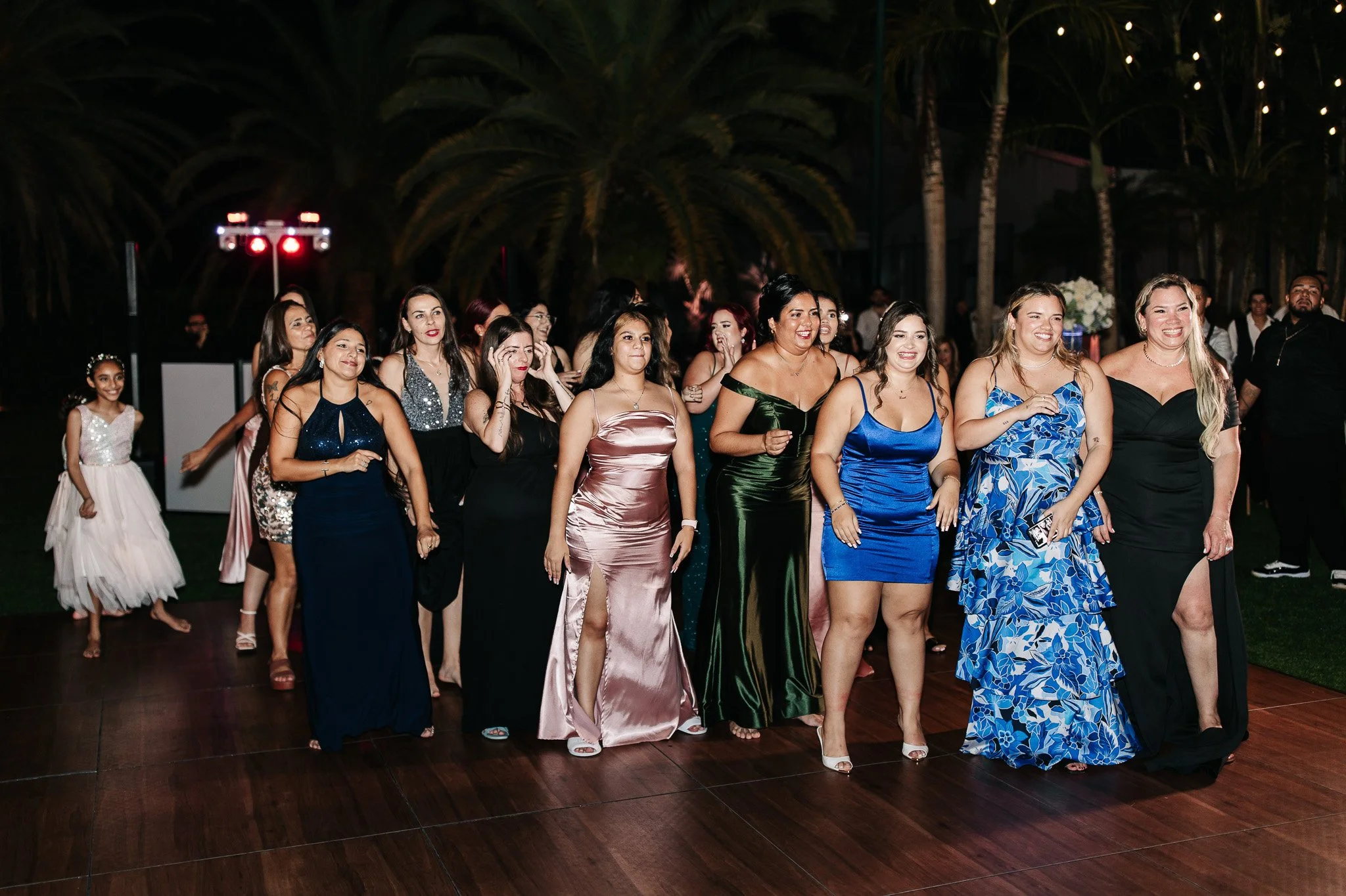 Cynthia-Rodrigo-Royal-Mansion-&-Gardens-Miami-Wedding-1049.jpg