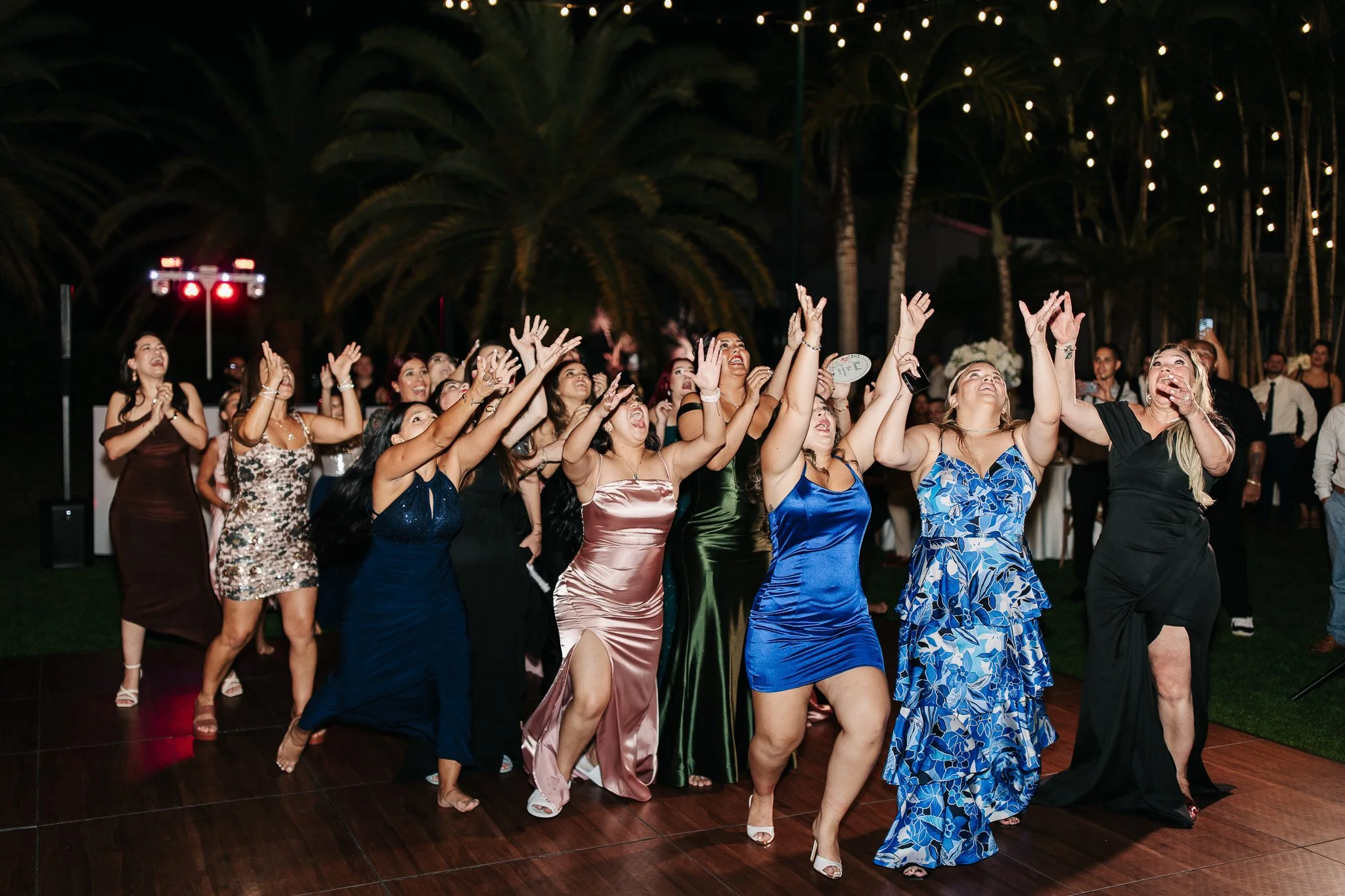 Cynthia-Rodrigo-Royal-Mansion-&-Gardens-Miami-Wedding-1050.jpg