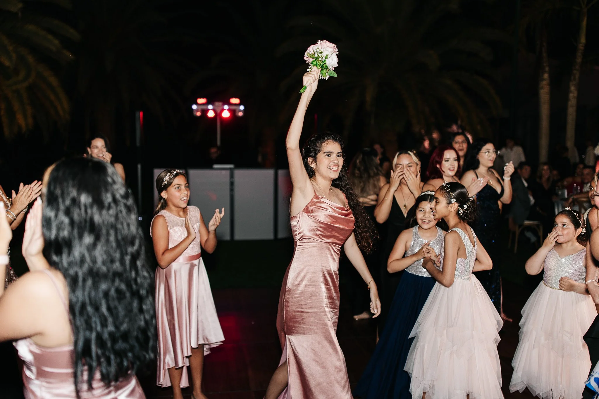 Cynthia-Rodrigo-Royal-Mansion-&-Gardens-Miami-Wedding-1055.jpg