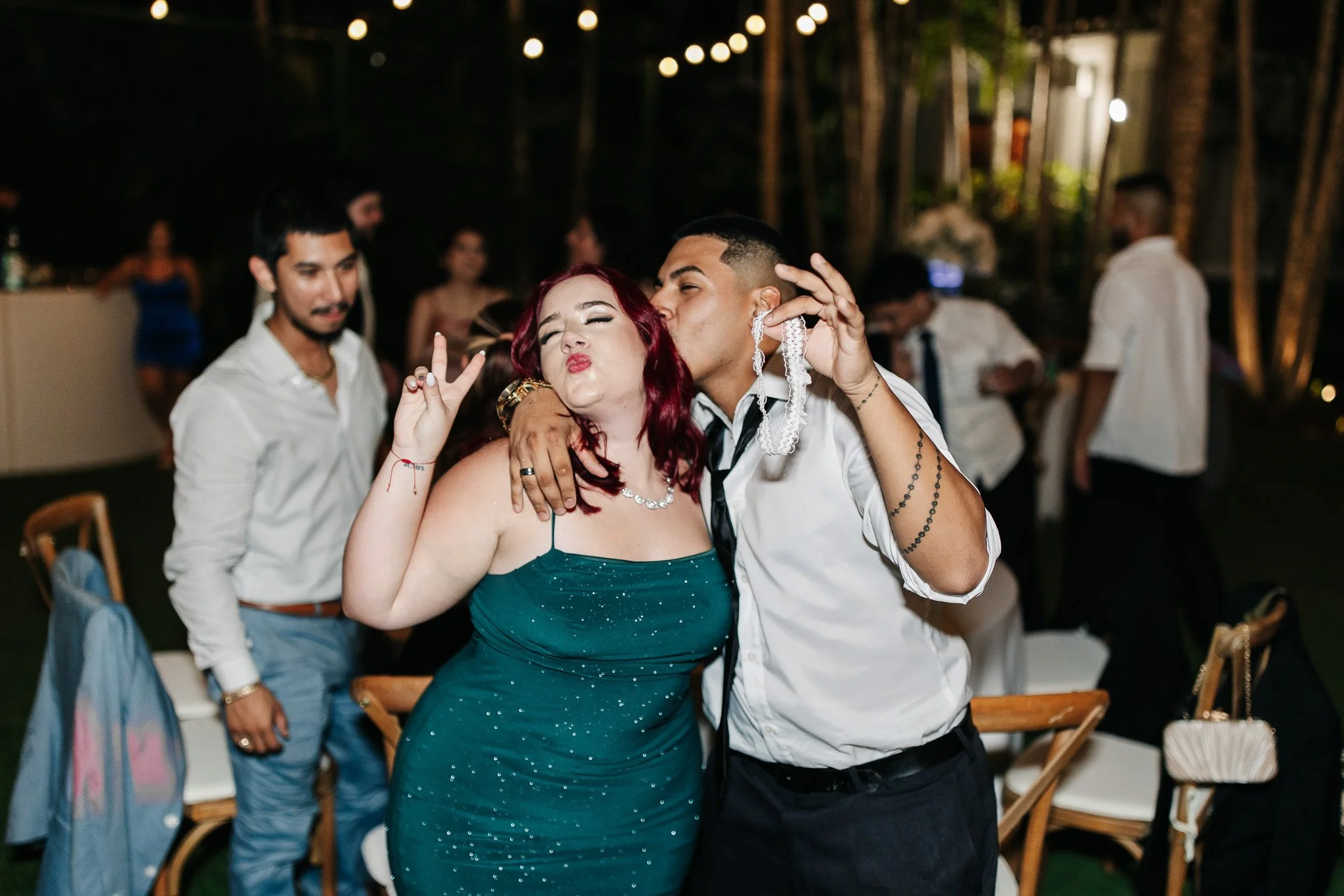 Cynthia-Rodrigo-Royal-Mansion-&-Gardens-Miami-Wedding-1066.jpg