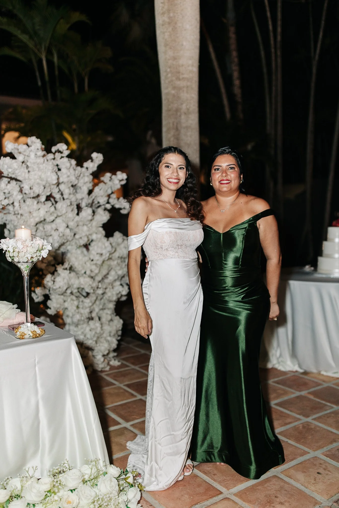 Cynthia-Rodrigo-Royal-Mansion-&-Gardens-Miami-Wedding-1068.jpg