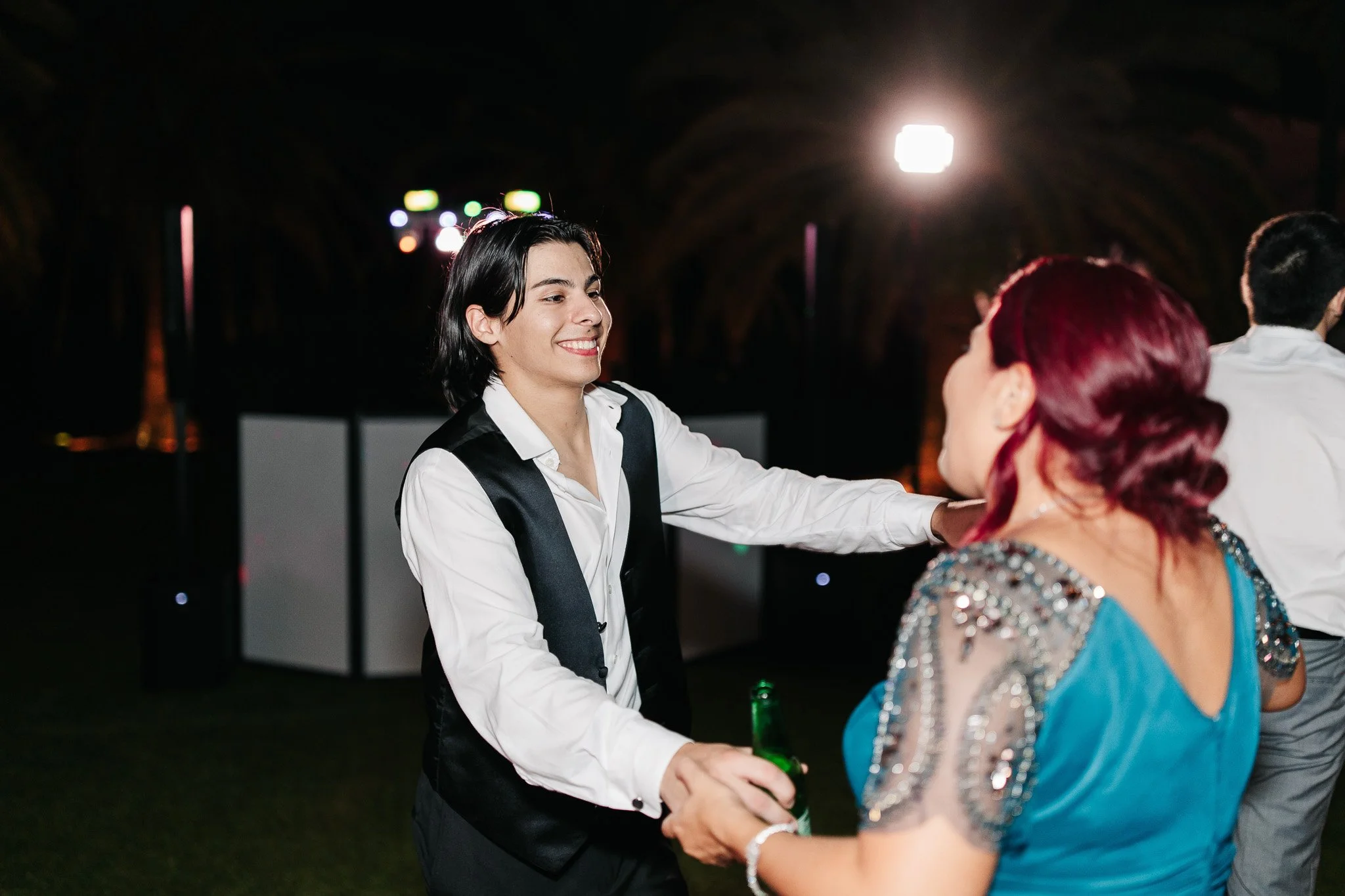 Cynthia-Rodrigo-Royal-Mansion-&-Gardens-Miami-Wedding-1073.jpg