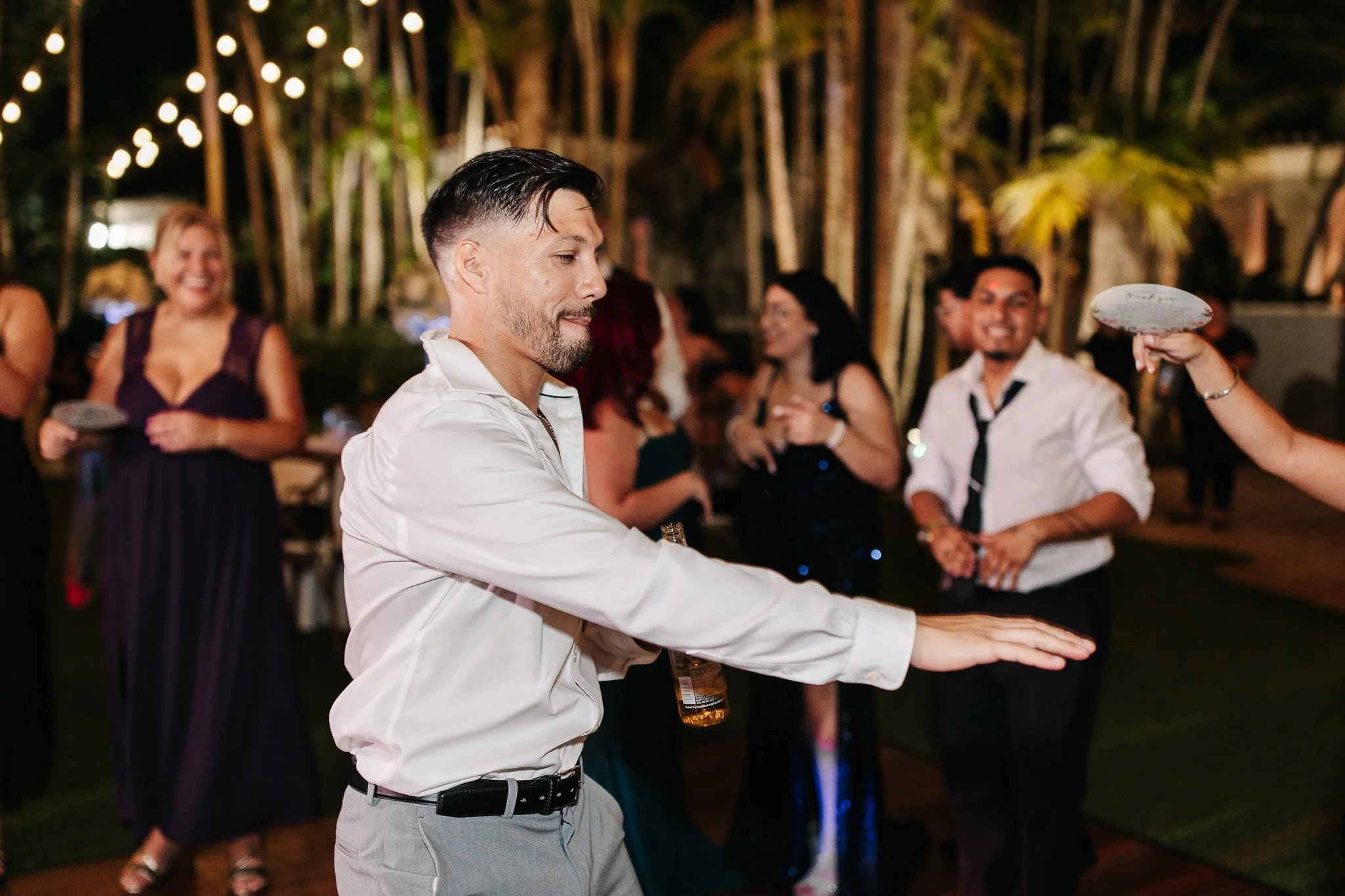 Cynthia-Rodrigo-Royal-Mansion-&-Gardens-Miami-Wedding-1076.jpg