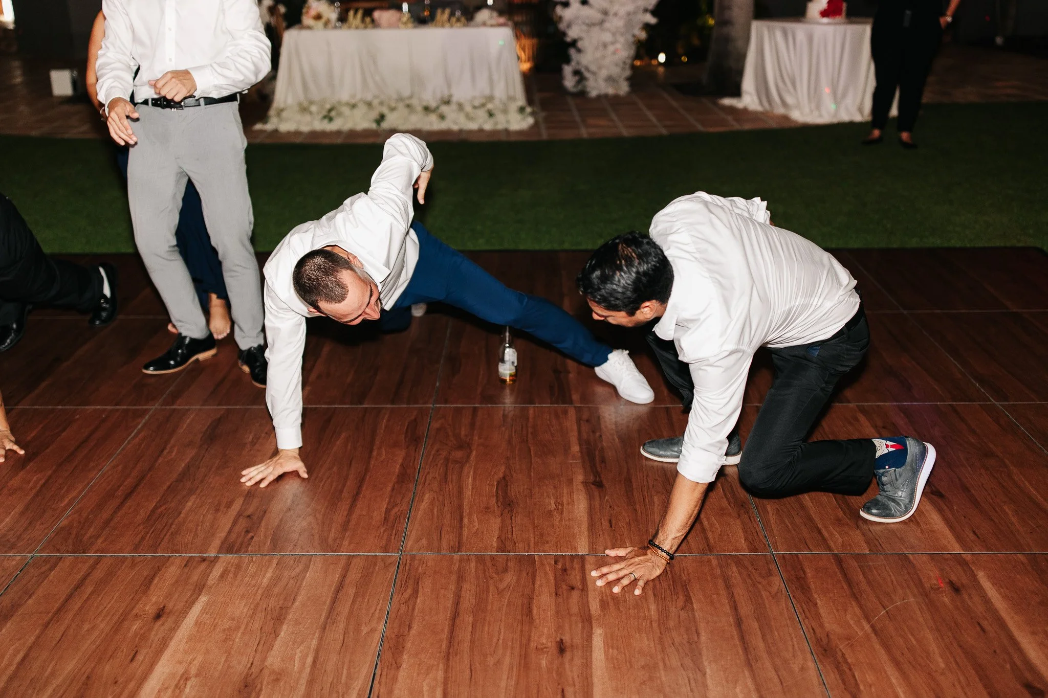 Cynthia-Rodrigo-Royal-Mansion-&-Gardens-Miami-Wedding-1080.jpg