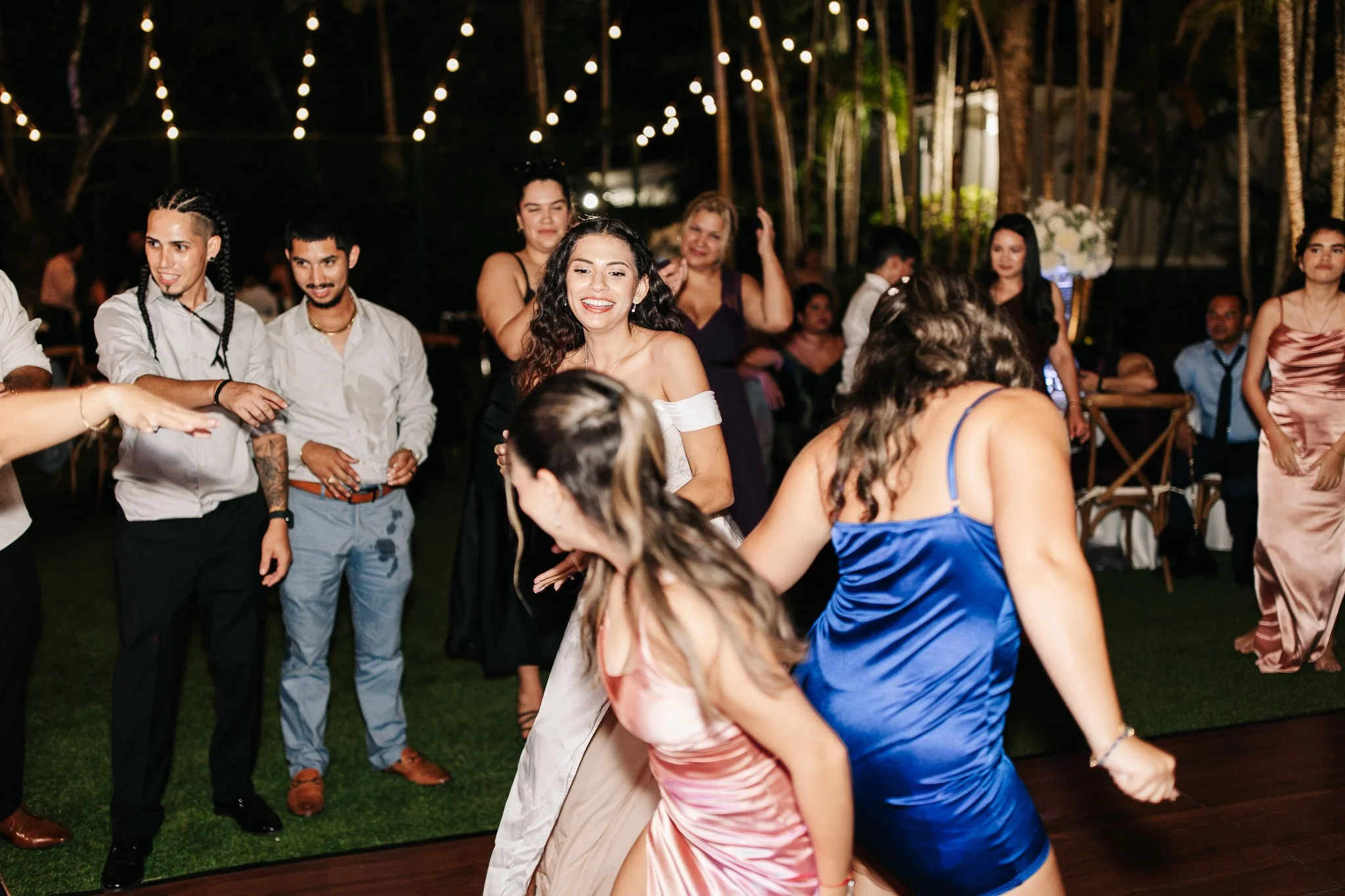 Cynthia-Rodrigo-Royal-Mansion-&-Gardens-Miami-Wedding-1081.jpg