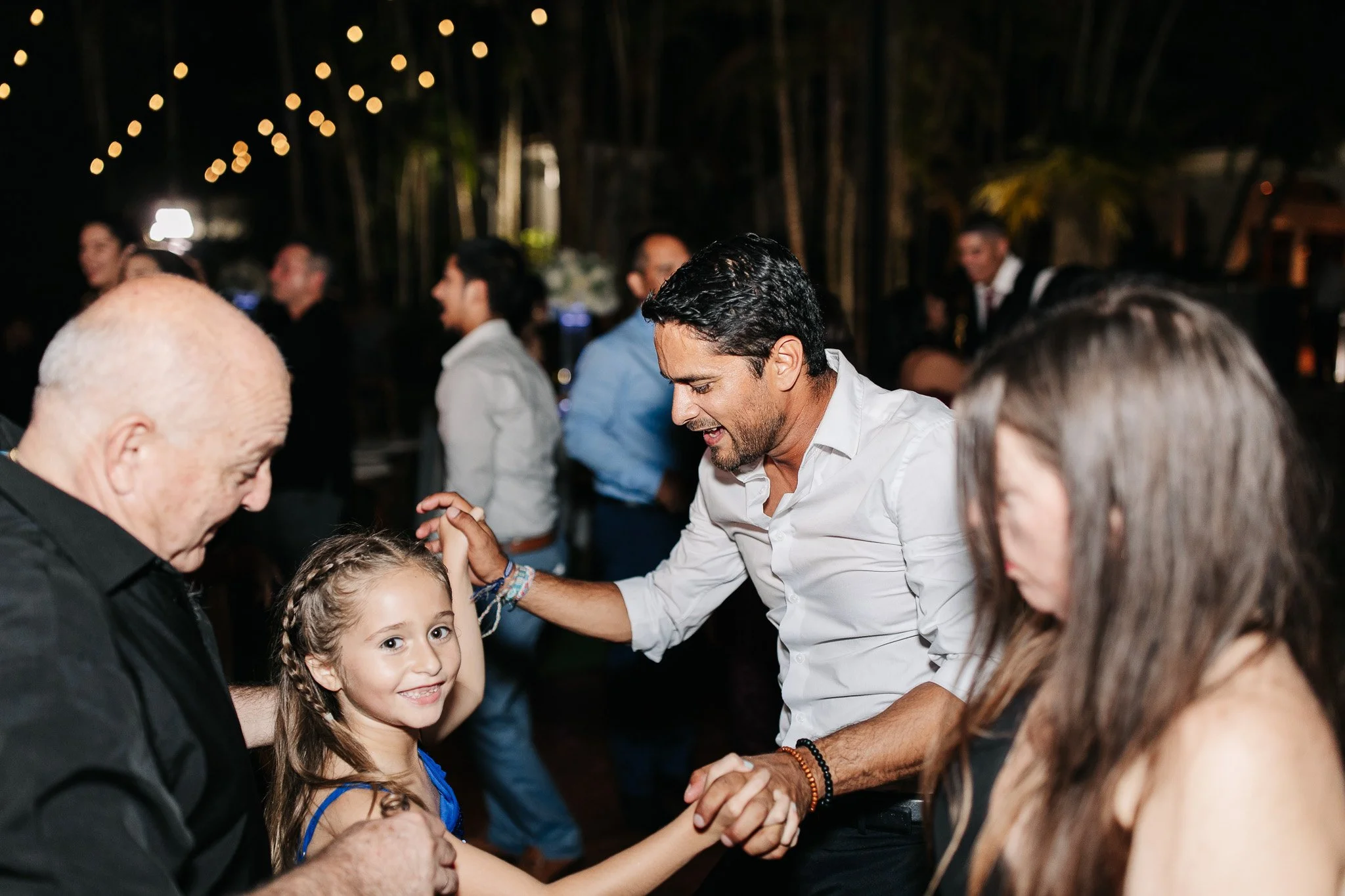 Cynthia-Rodrigo-Royal-Mansion-&-Gardens-Miami-Wedding-1083.jpg