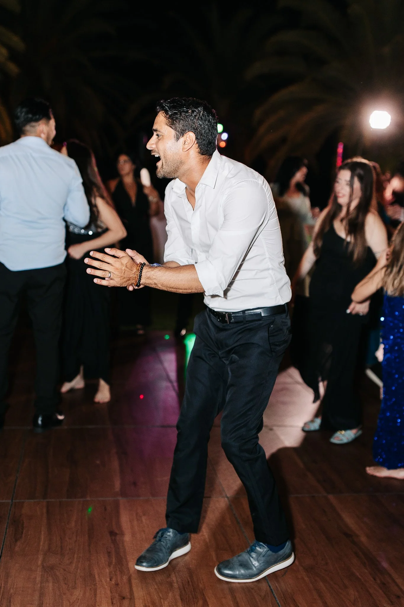 Cynthia-Rodrigo-Royal-Mansion-&-Gardens-Miami-Wedding-1086.jpg