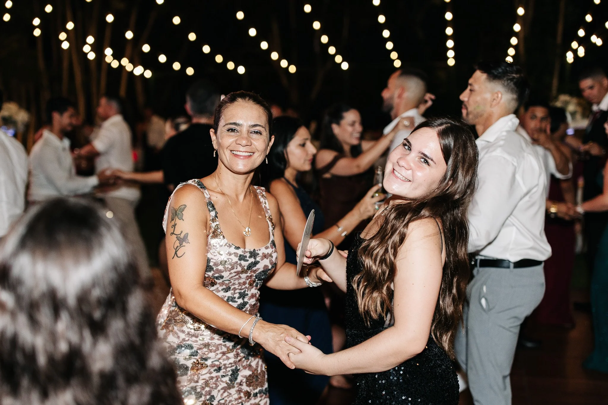 Cynthia-Rodrigo-Royal-Mansion-&-Gardens-Miami-Wedding-1091.jpg