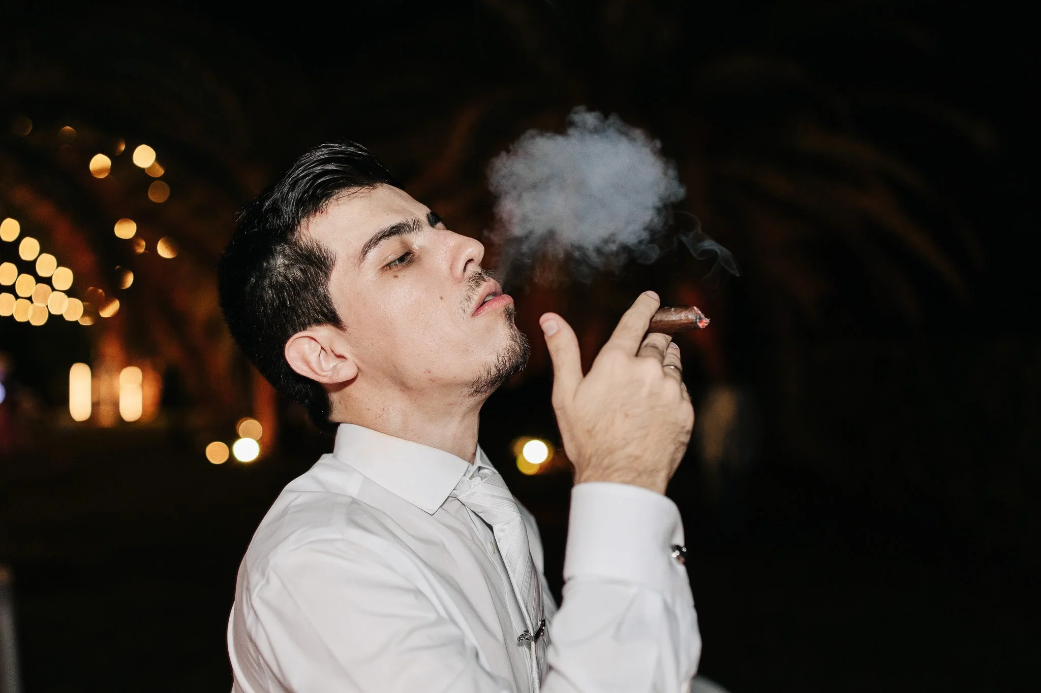 Cynthia-Rodrigo-Royal-Mansion-&-Gardens-Miami-Wedding-1098.jpg