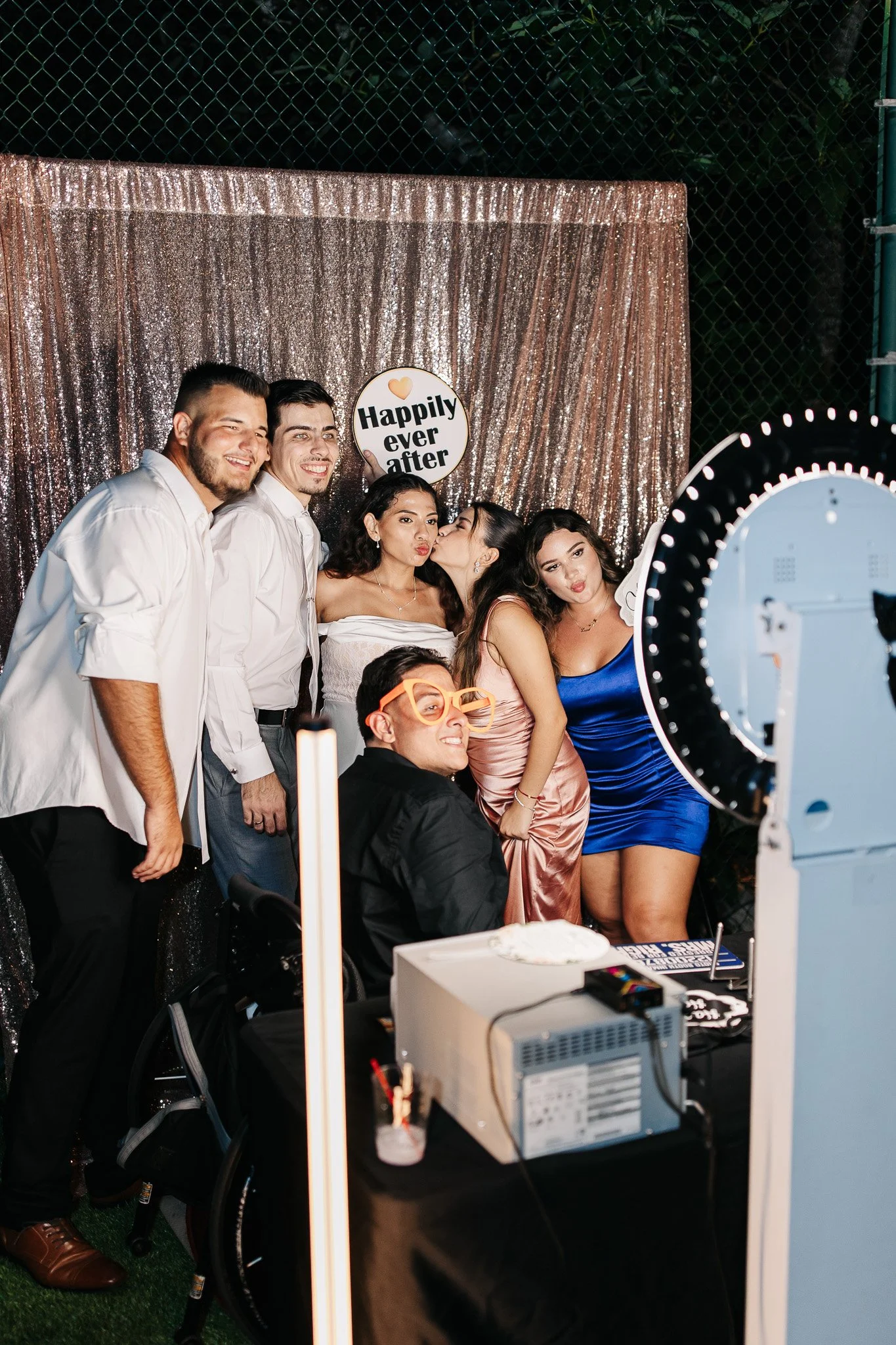 Cynthia-Rodrigo-Royal-Mansion-&-Gardens-Miami-Wedding-1105.jpg