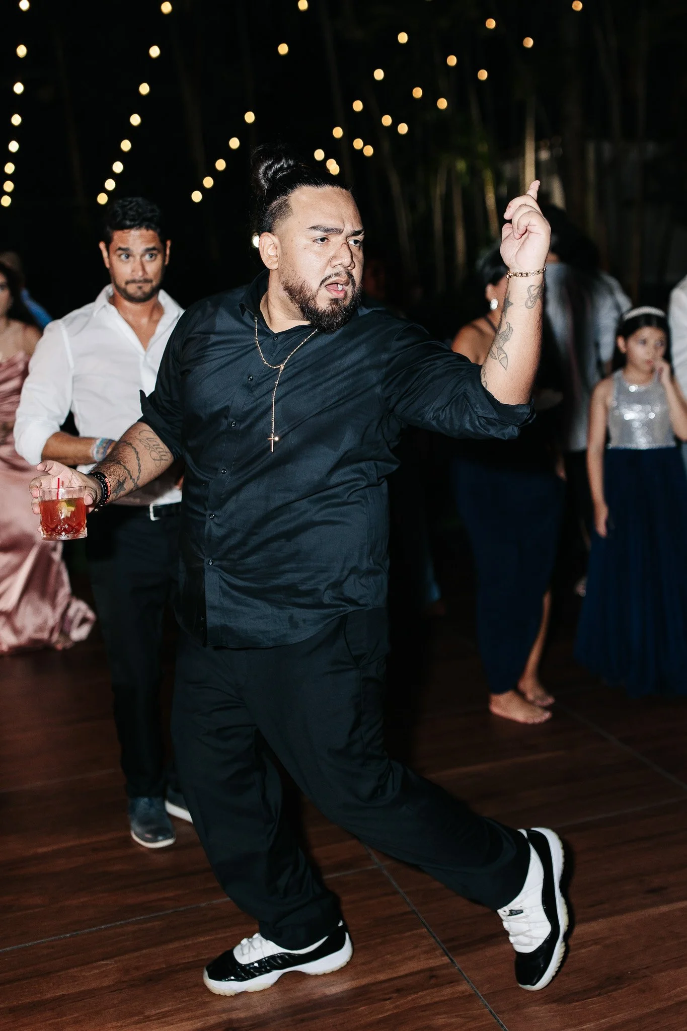 Cynthia-Rodrigo-Royal-Mansion-&-Gardens-Miami-Wedding-1106.jpg