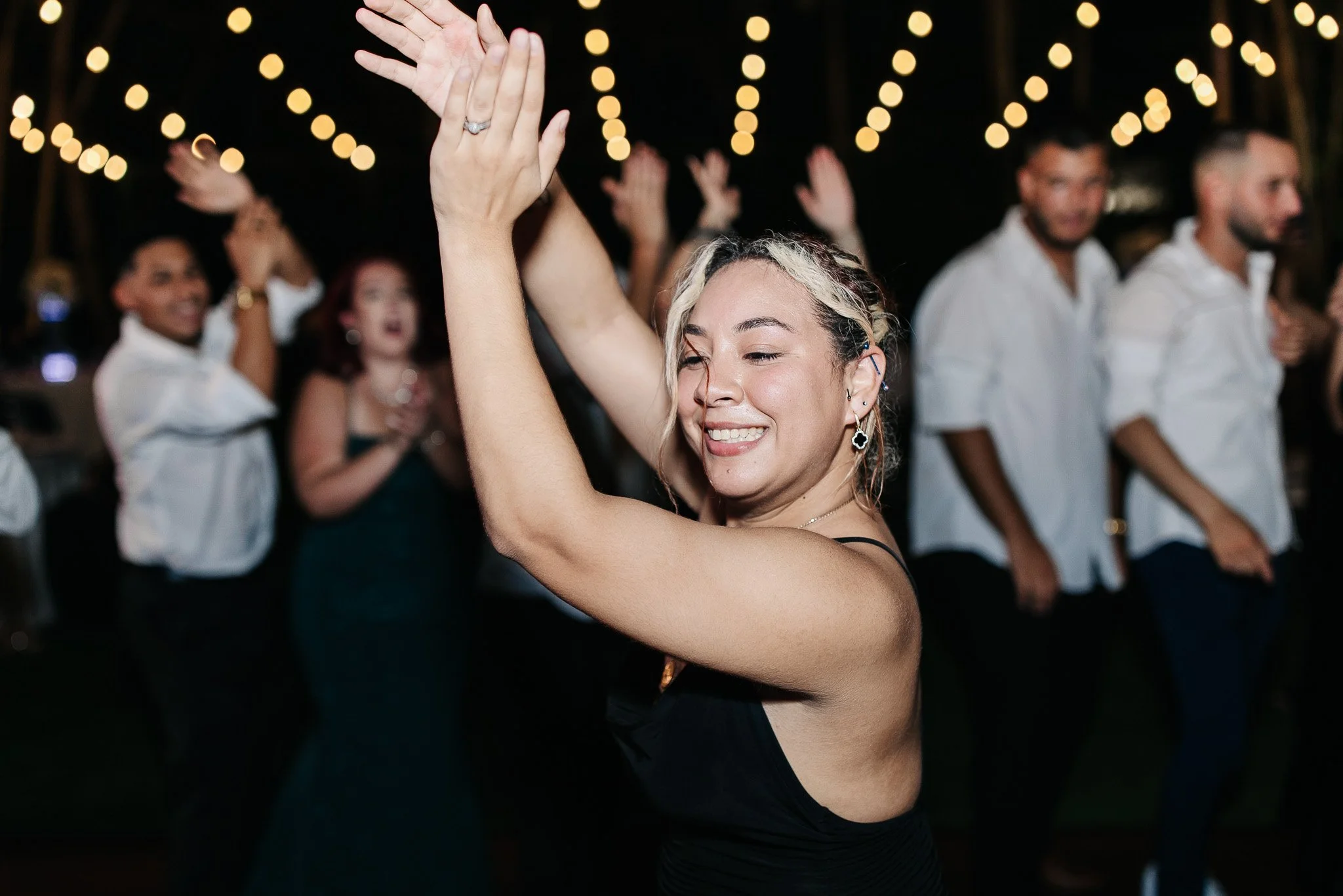 Cynthia-Rodrigo-Royal-Mansion-&-Gardens-Miami-Wedding-1119.jpg