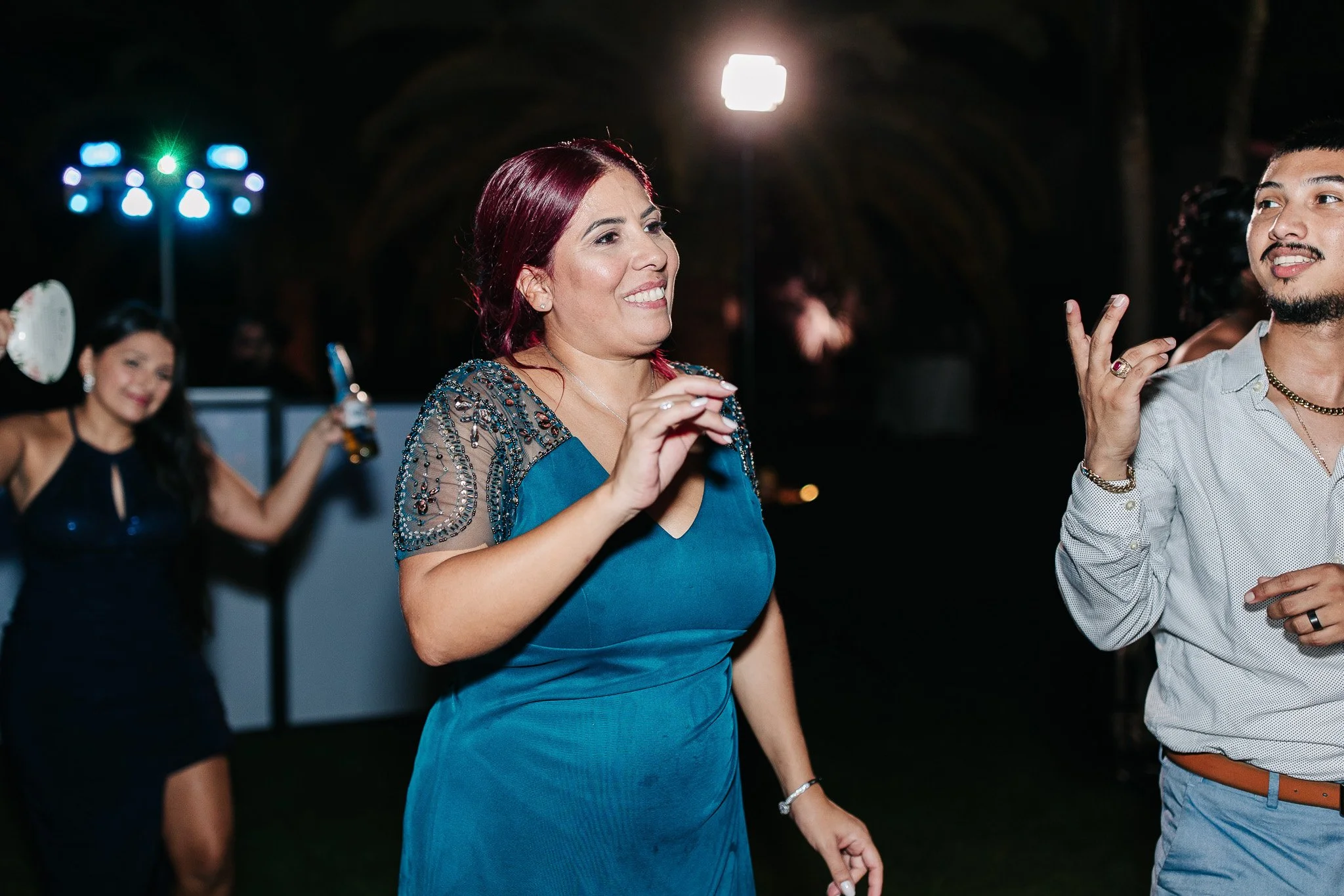 Cynthia-Rodrigo-Royal-Mansion-&-Gardens-Miami-Wedding-1164.jpg