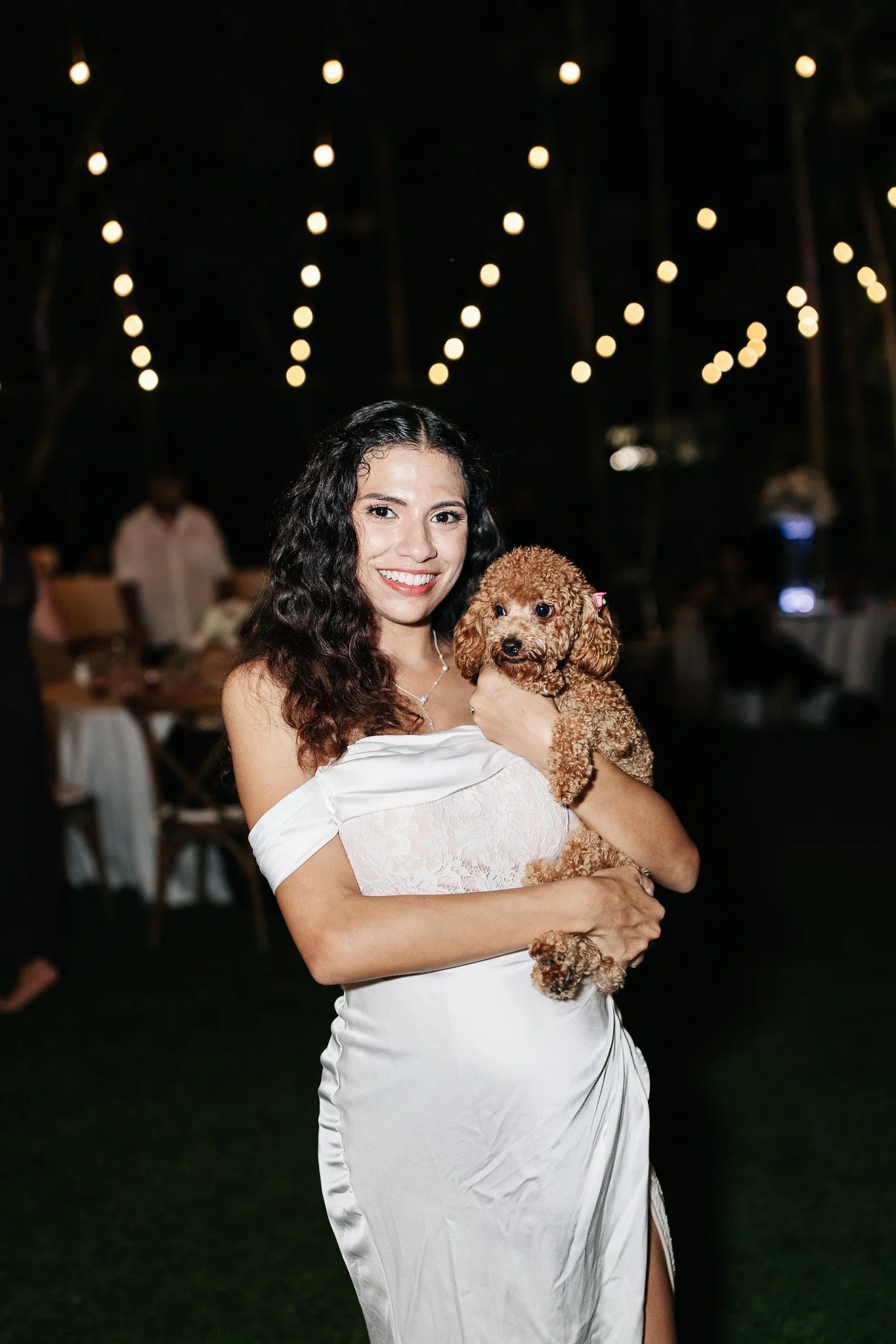 Cynthia-Rodrigo-Royal-Mansion-&-Gardens-Miami-Wedding-1180.jpg