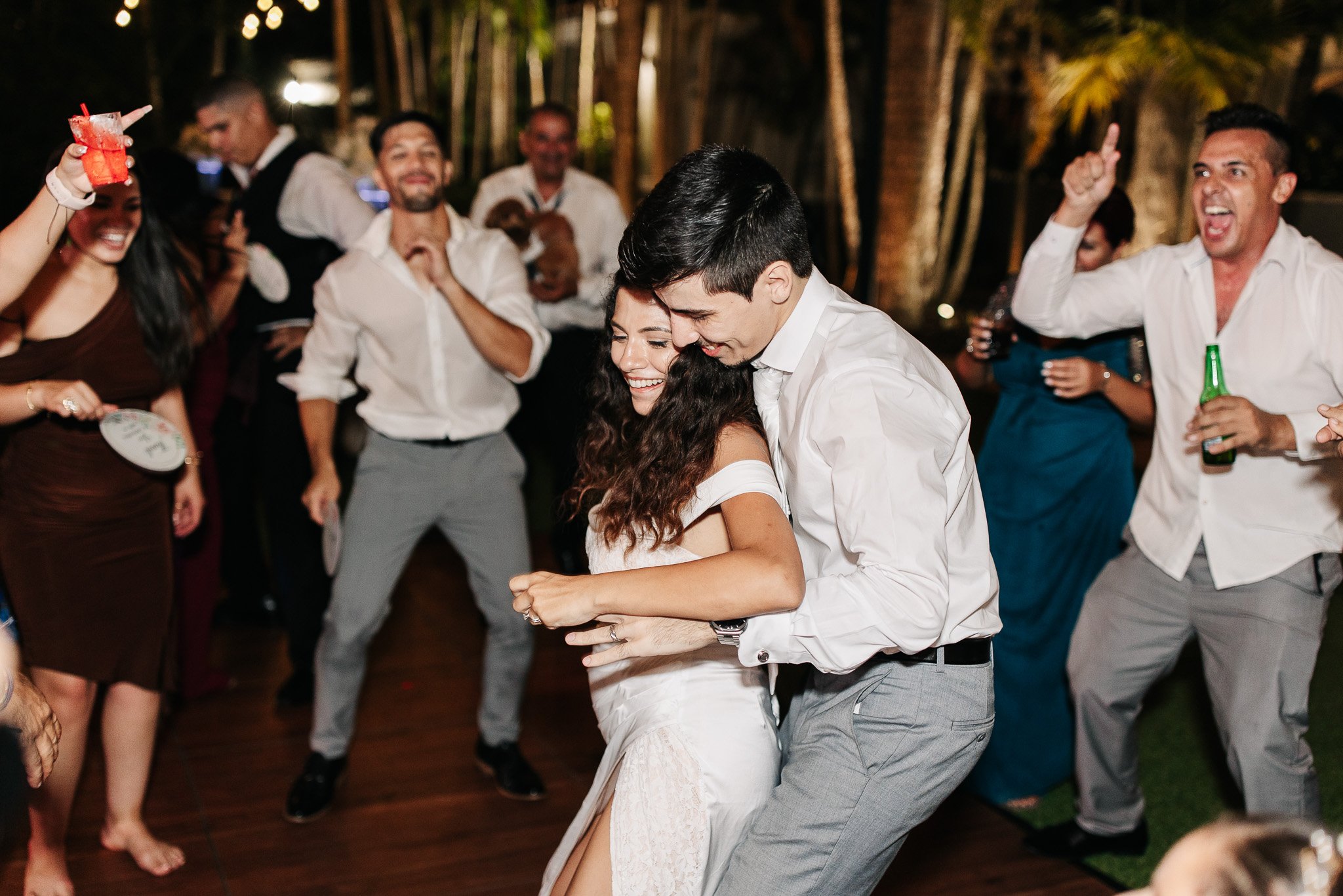 Cynthia-Rodrigo-Royal-Mansion-&-Gardens-Miami-Wedding-1201.jpg