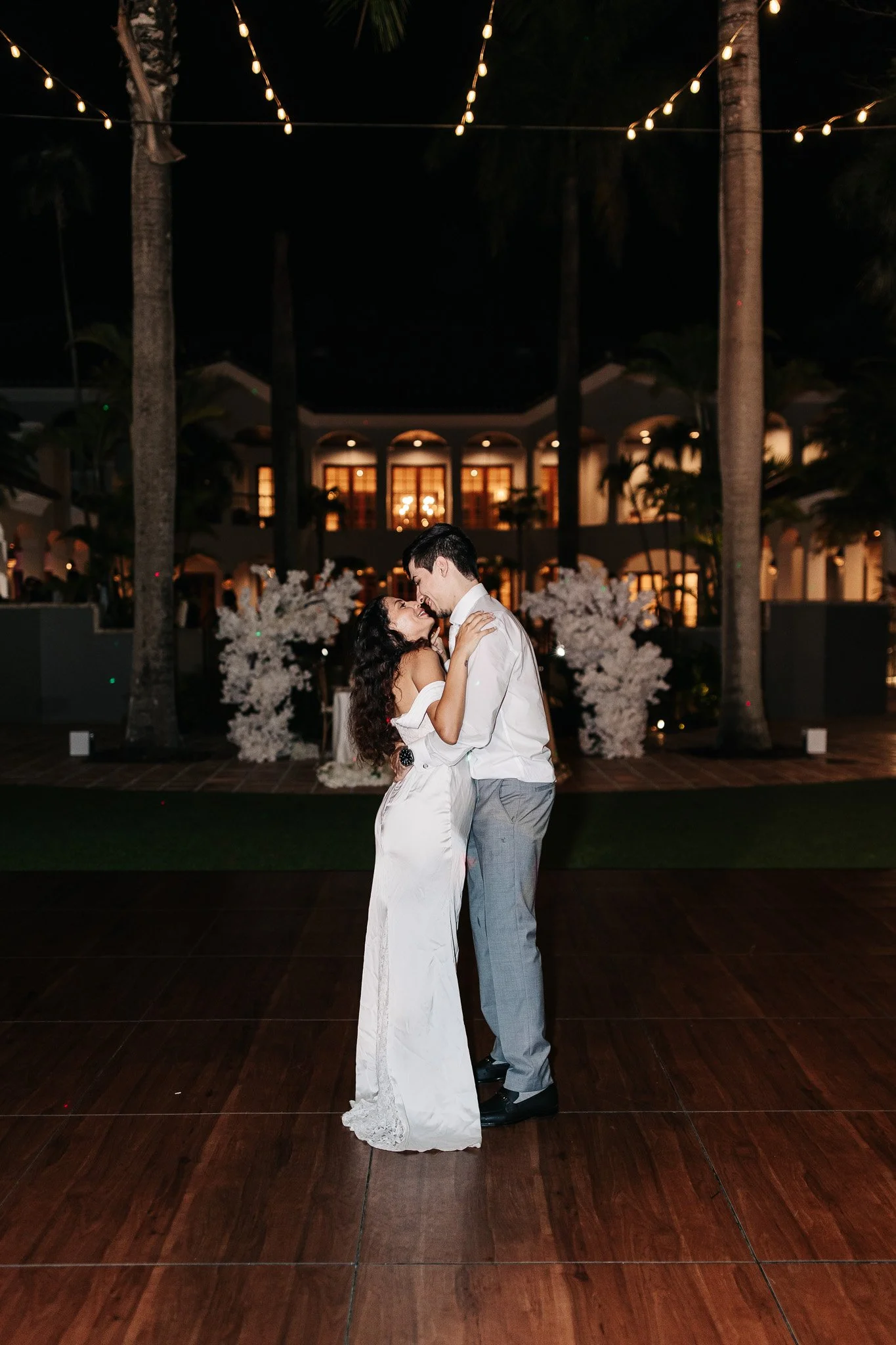 Cynthia-Rodrigo-Royal-Mansion-&-Gardens-Miami-Wedding-1261.jpg