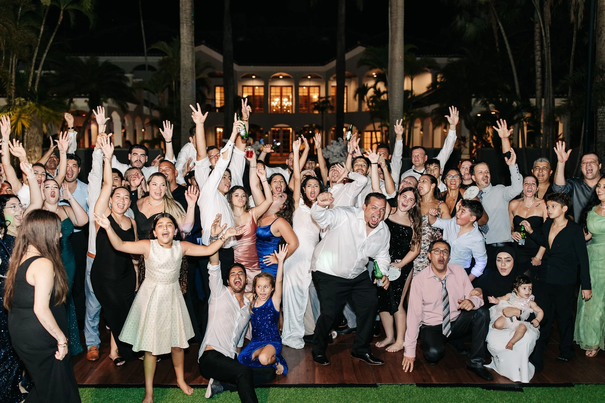 Cynthia-Rodrigo-Royal-Mansion-&-Gardens-Miami-Wedding-1253.jpg