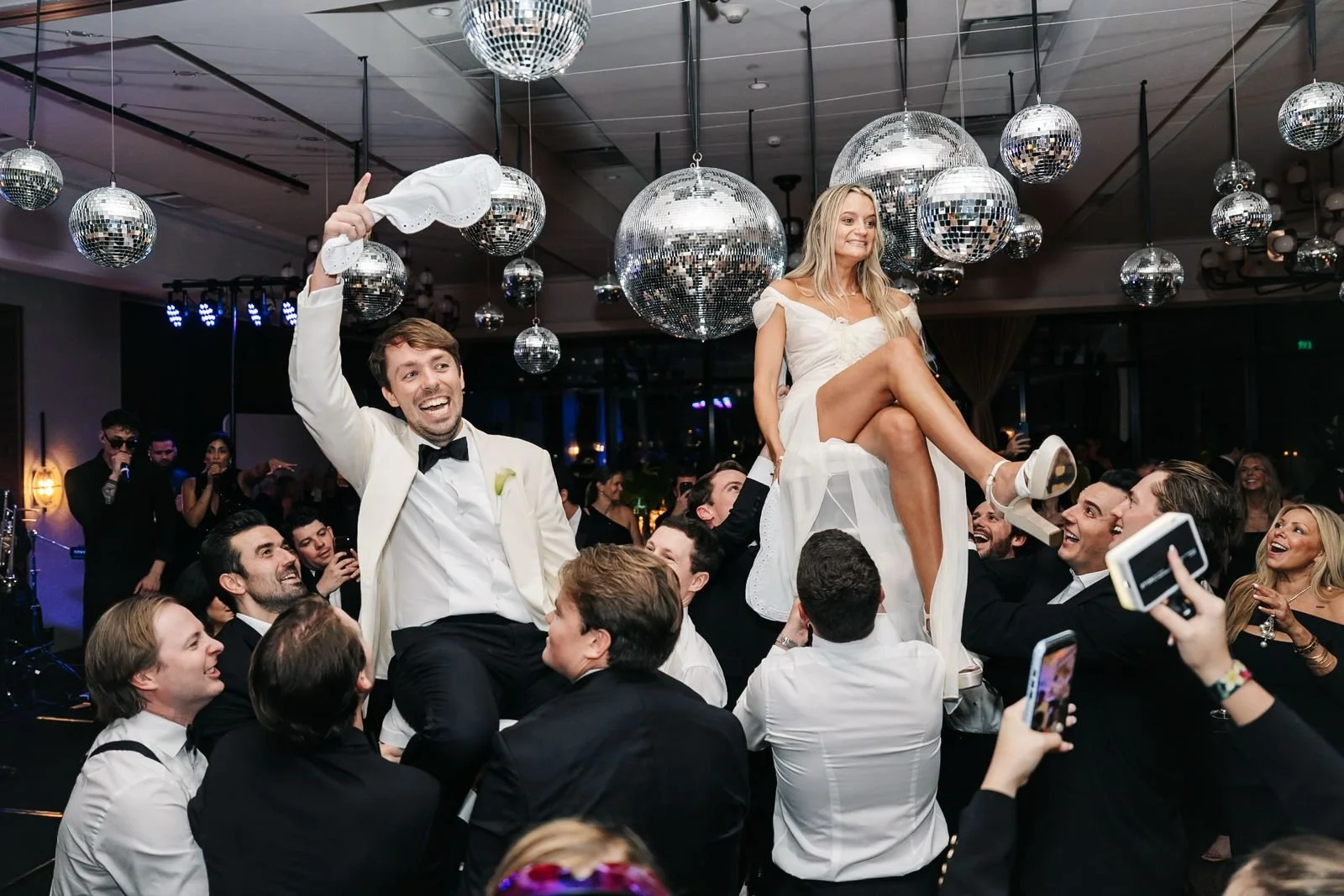 The Ben West Palm Beach Wedding Venue Guide