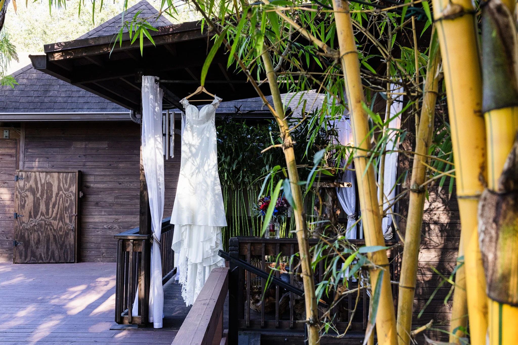 Amanda-Daniel-Living-Sculpture-Sanctuary-Wedding-Davie_2958.jpg