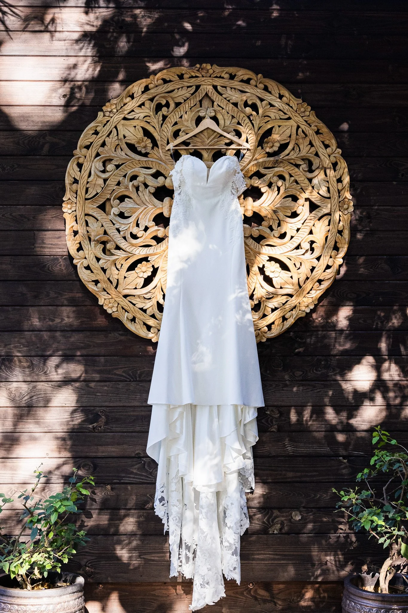 Amanda-Daniel-Living-Sculpture-Sanctuary-Wedding-Davie_2961.jpg