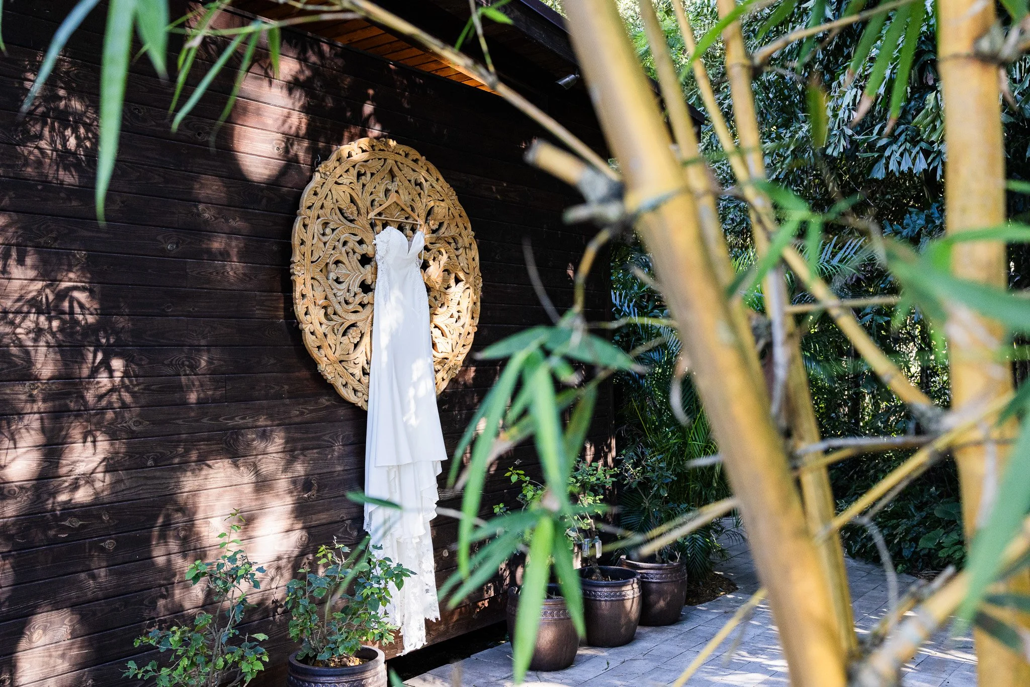 Amanda-Daniel-Living-Sculpture-Sanctuary-Wedding-Davie_2964.jpg