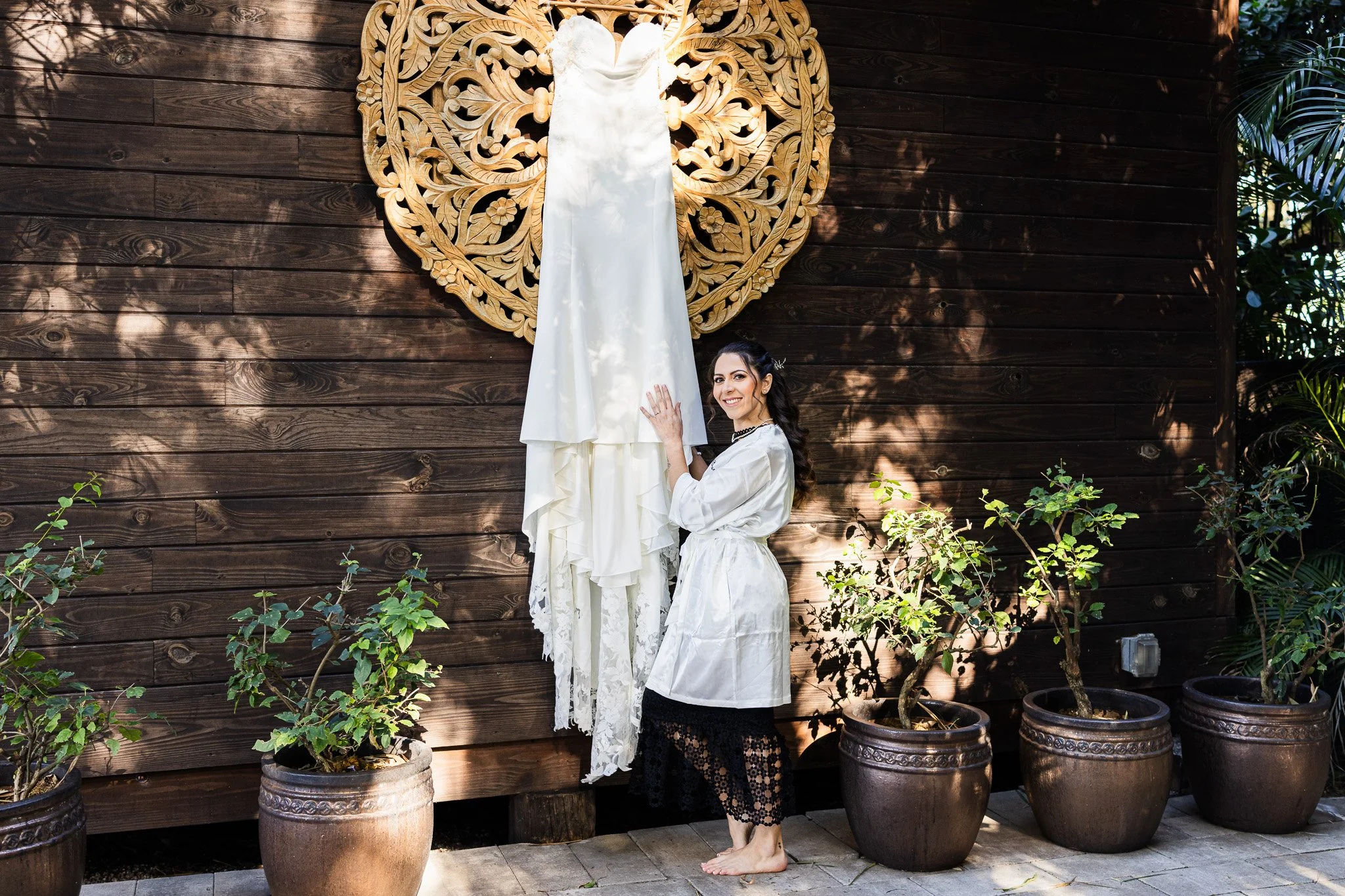 Amanda-Daniel-Living-Sculpture-Sanctuary-Wedding-Davie_3007.jpg