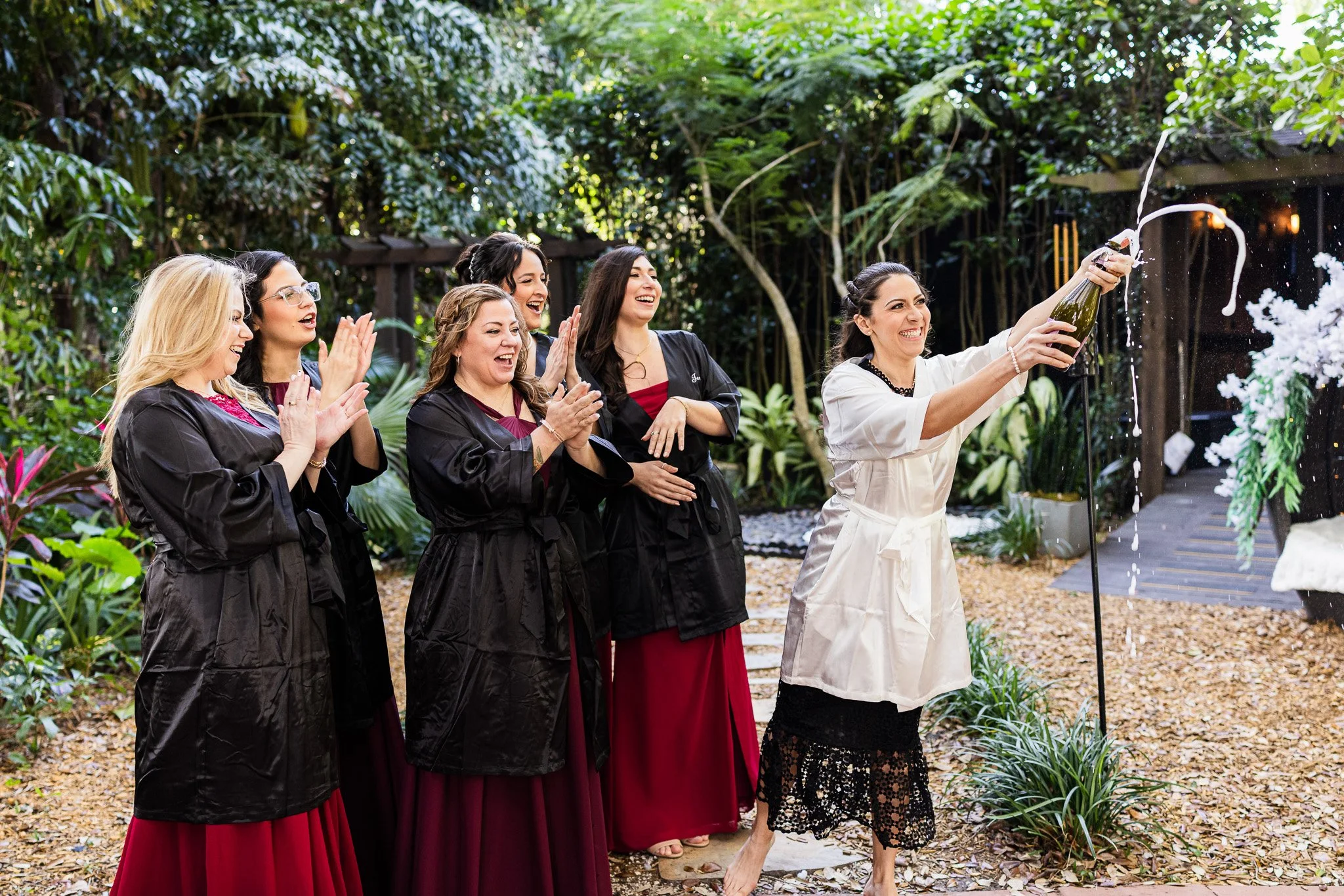 Amanda-Daniel-Living-Sculpture-Sanctuary-Wedding-Davie_3086.jpg