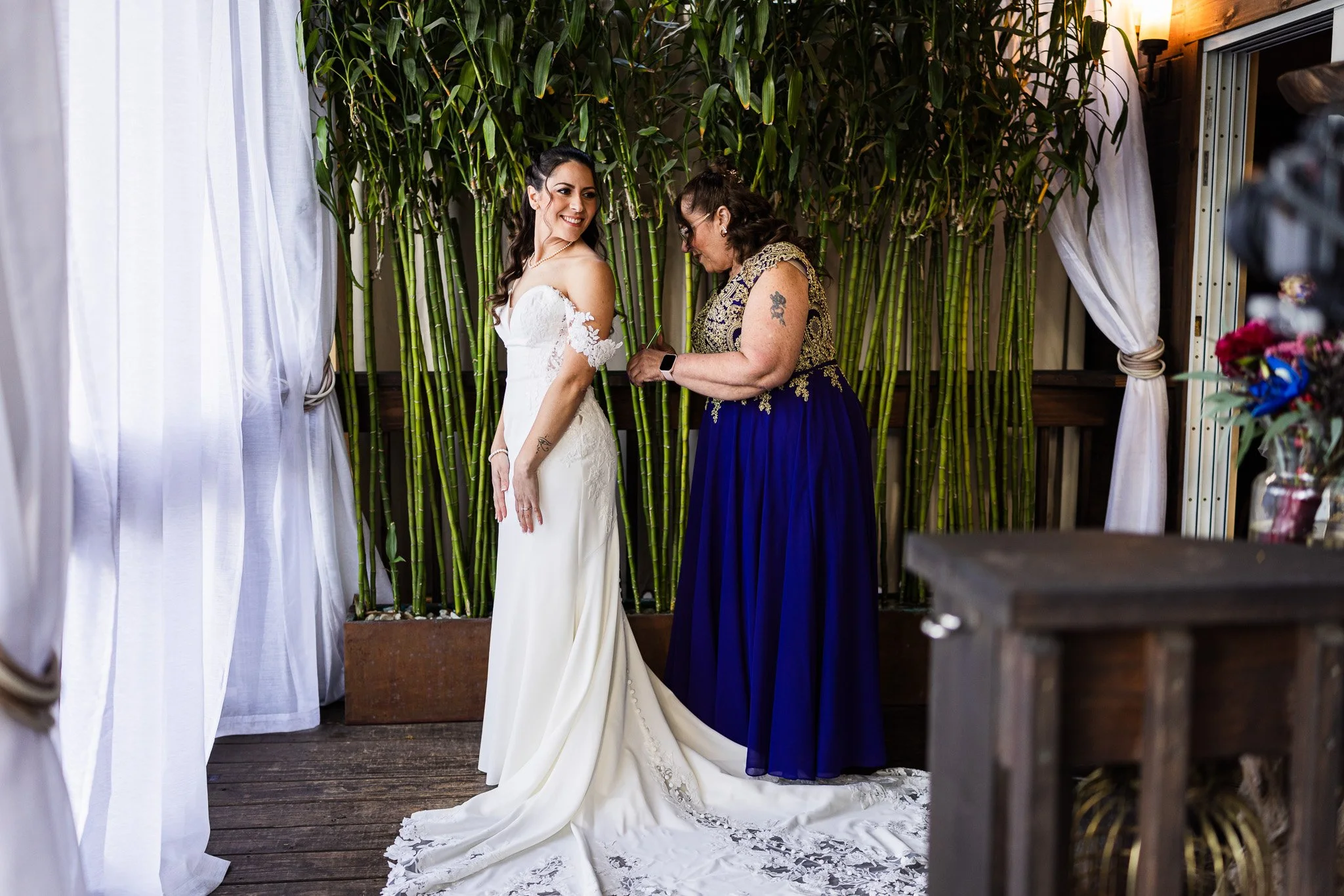 Amanda-Daniel-Living-Sculpture-Sanctuary-Wedding-Davie_3138.jpg