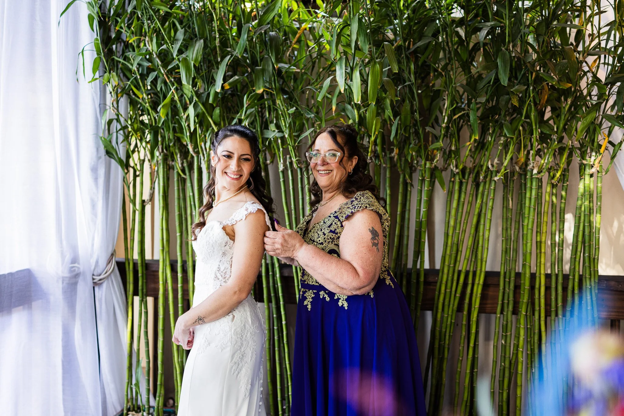 Amanda-Daniel-Living-Sculpture-Sanctuary-Wedding-Davie_3176.jpg