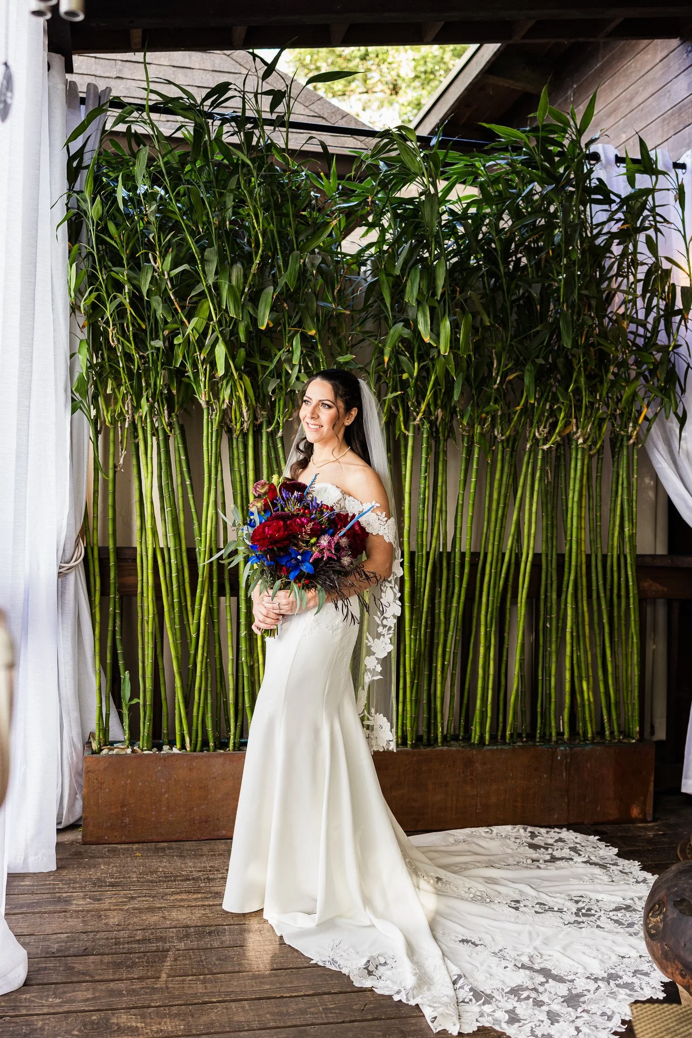 Amanda-Daniel-Living-Sculpture-Sanctuary-Wedding-Davie_3224.jpg