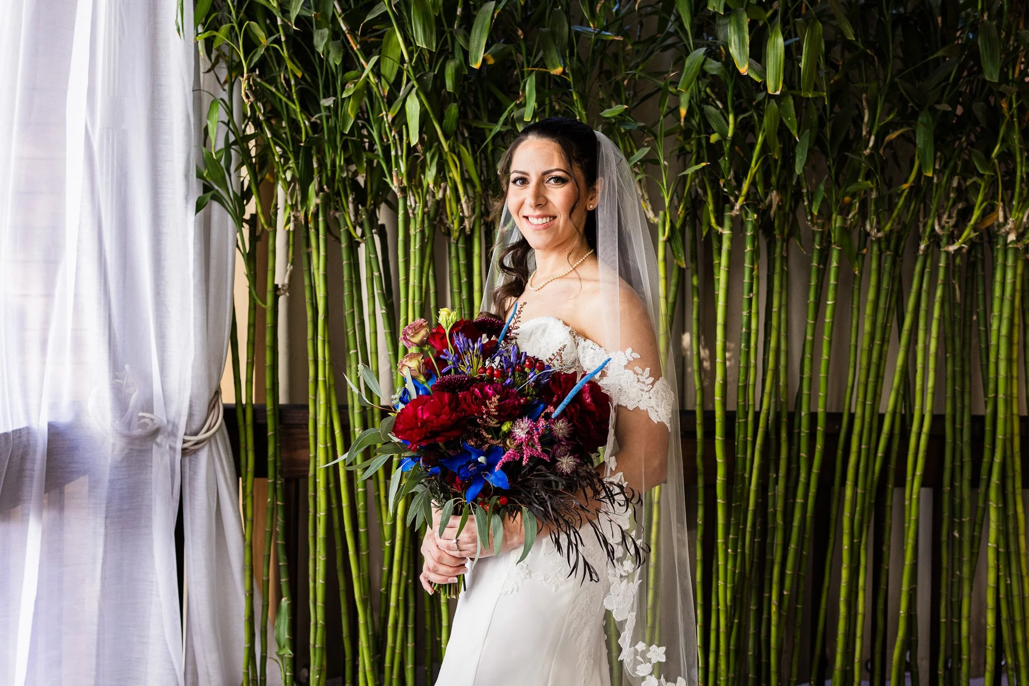Amanda-Daniel-Living-Sculpture-Sanctuary-Wedding-Davie_3235.jpg
