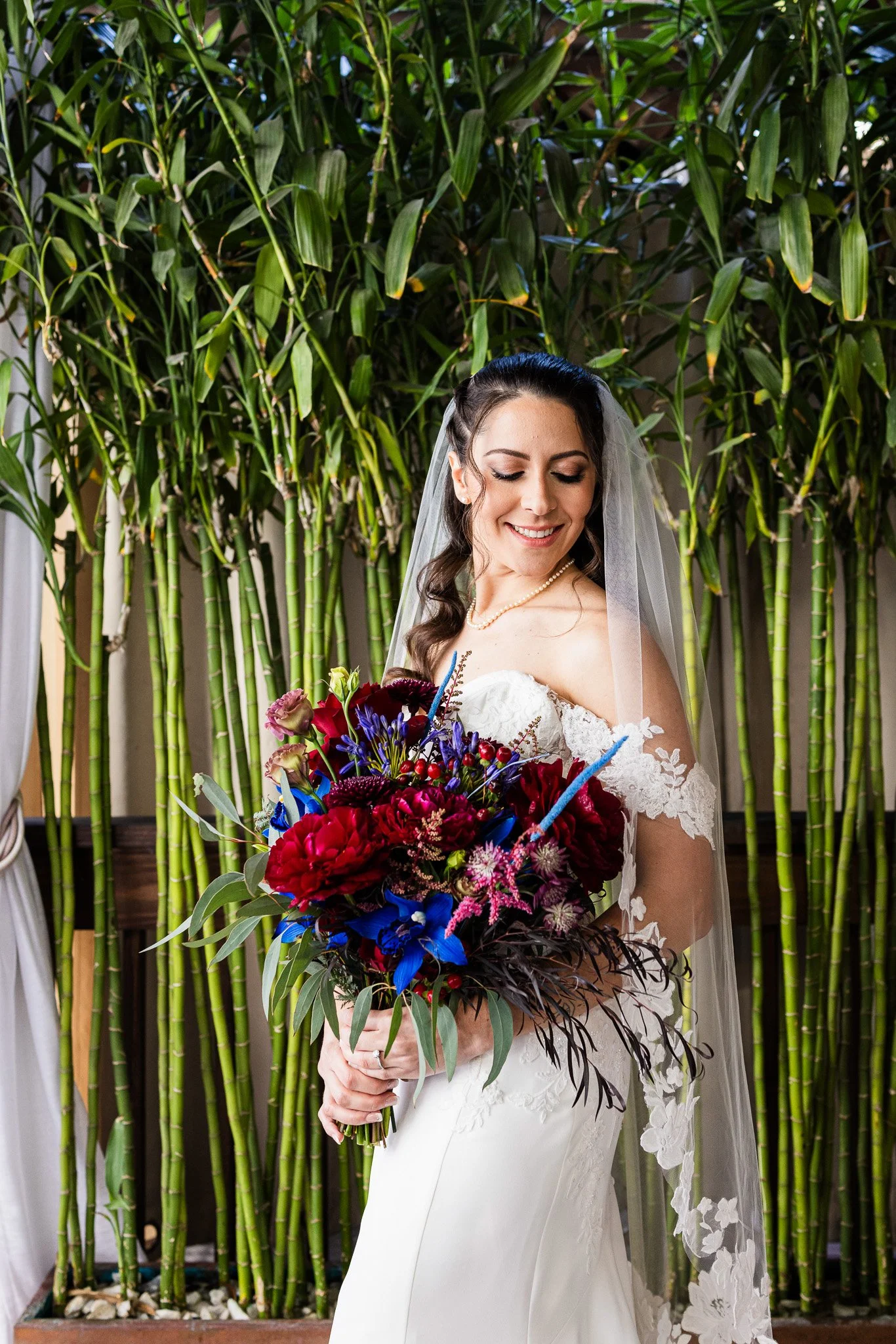 Amanda-Daniel-Living-Sculpture-Sanctuary-Wedding-Davie_3243.jpg