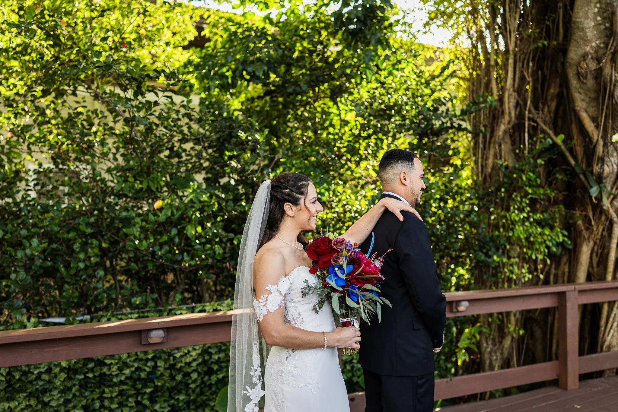 Amanda-Daniel-Living-Sculpture-Sanctuary-Wedding-Davie_3417.jpg