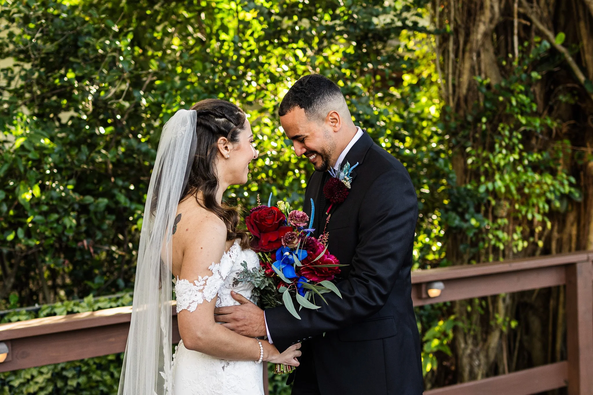 Amanda-Daniel-Living-Sculpture-Sanctuary-Wedding-Davie_3447.jpg