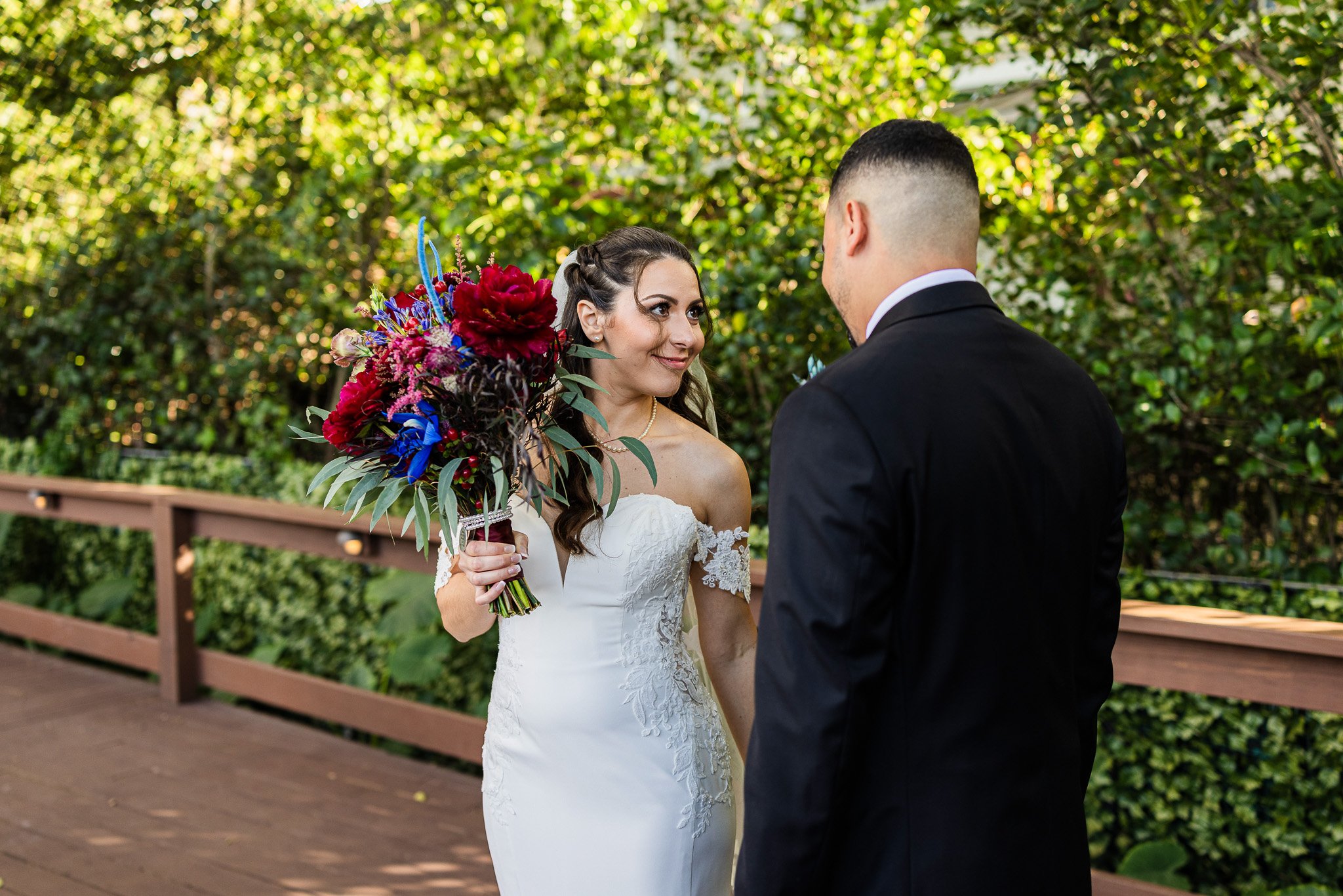 Amanda-Daniel-Living-Sculpture-Sanctuary-Wedding-Davie_3465.jpg