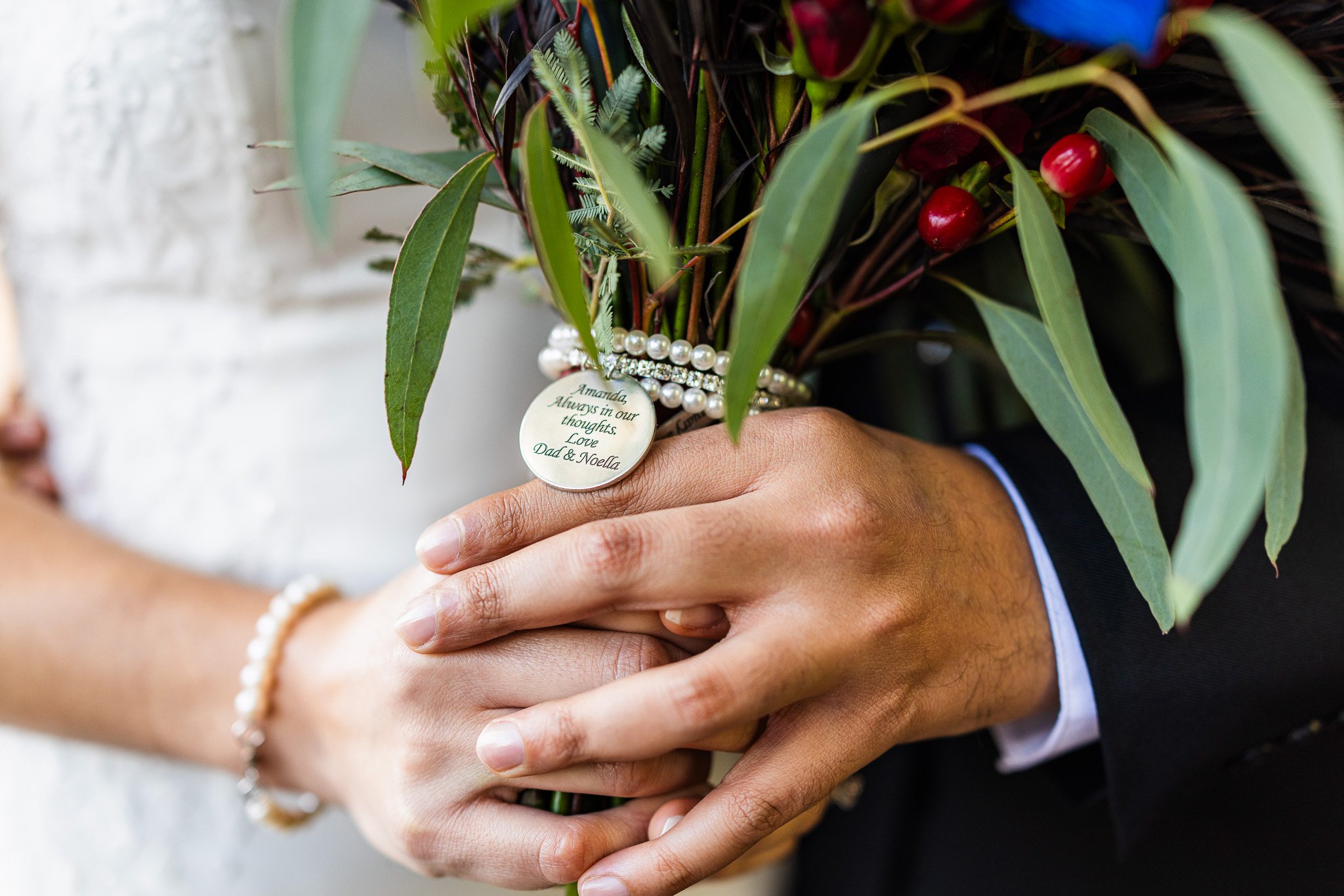 Amanda-Daniel-Living-Sculpture-Sanctuary-Wedding-Davie_3481.jpg