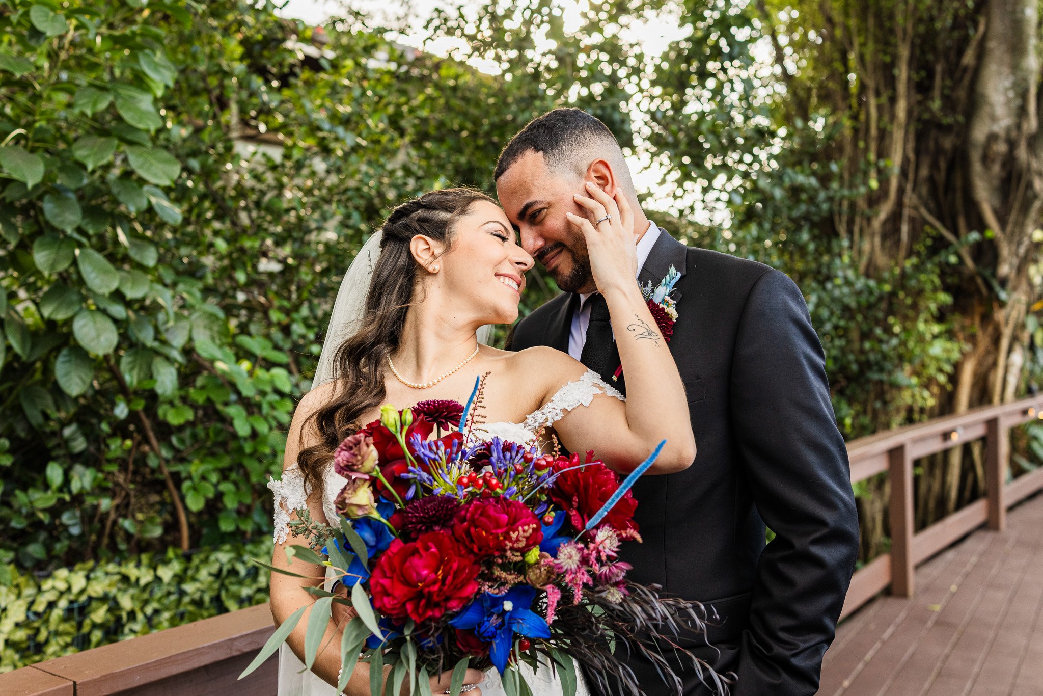 Amanda-Daniel-Living-Sculpture-Sanctuary-Wedding-Davie_3493.jpg