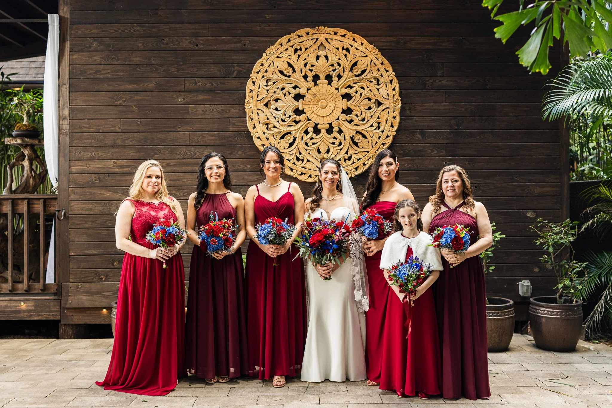 Amanda-Daniel-Living-Sculpture-Sanctuary-Wedding-Davie_3558.jpg
